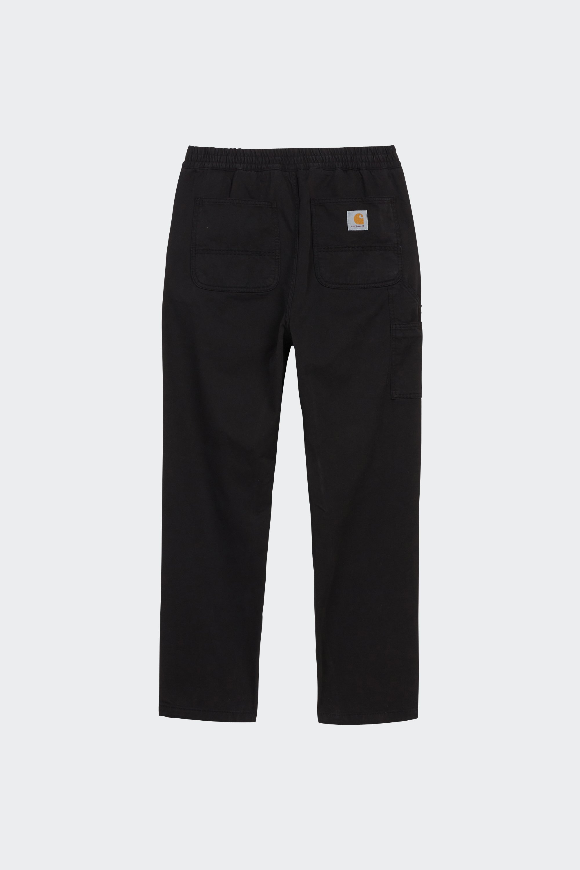 Pantalon | Noir by CARHARTT WIP Pantalon Noir