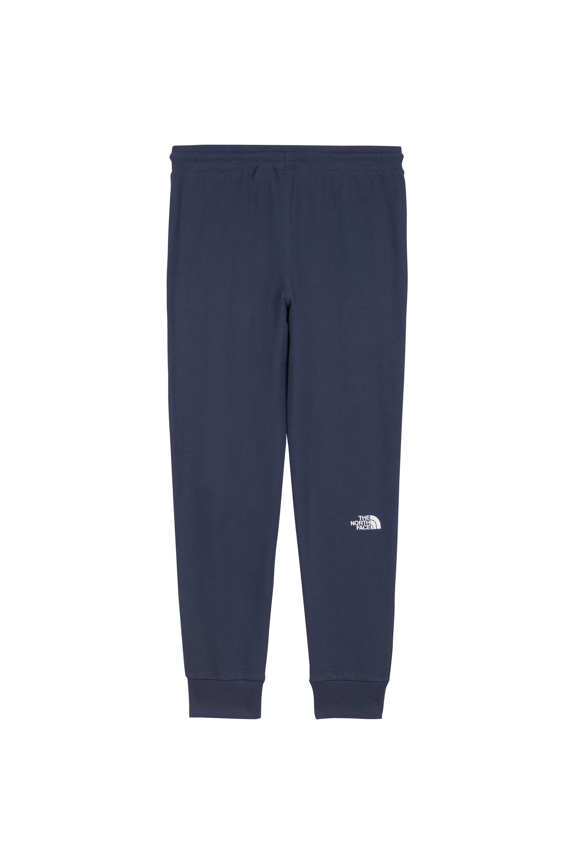 Jogging Bleu