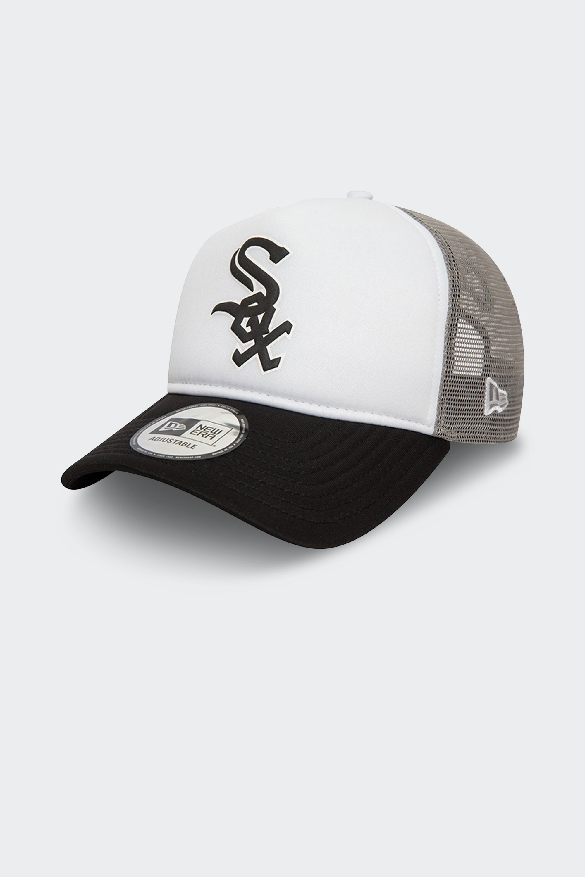 Cap | Black by NEW ERA Cap Black