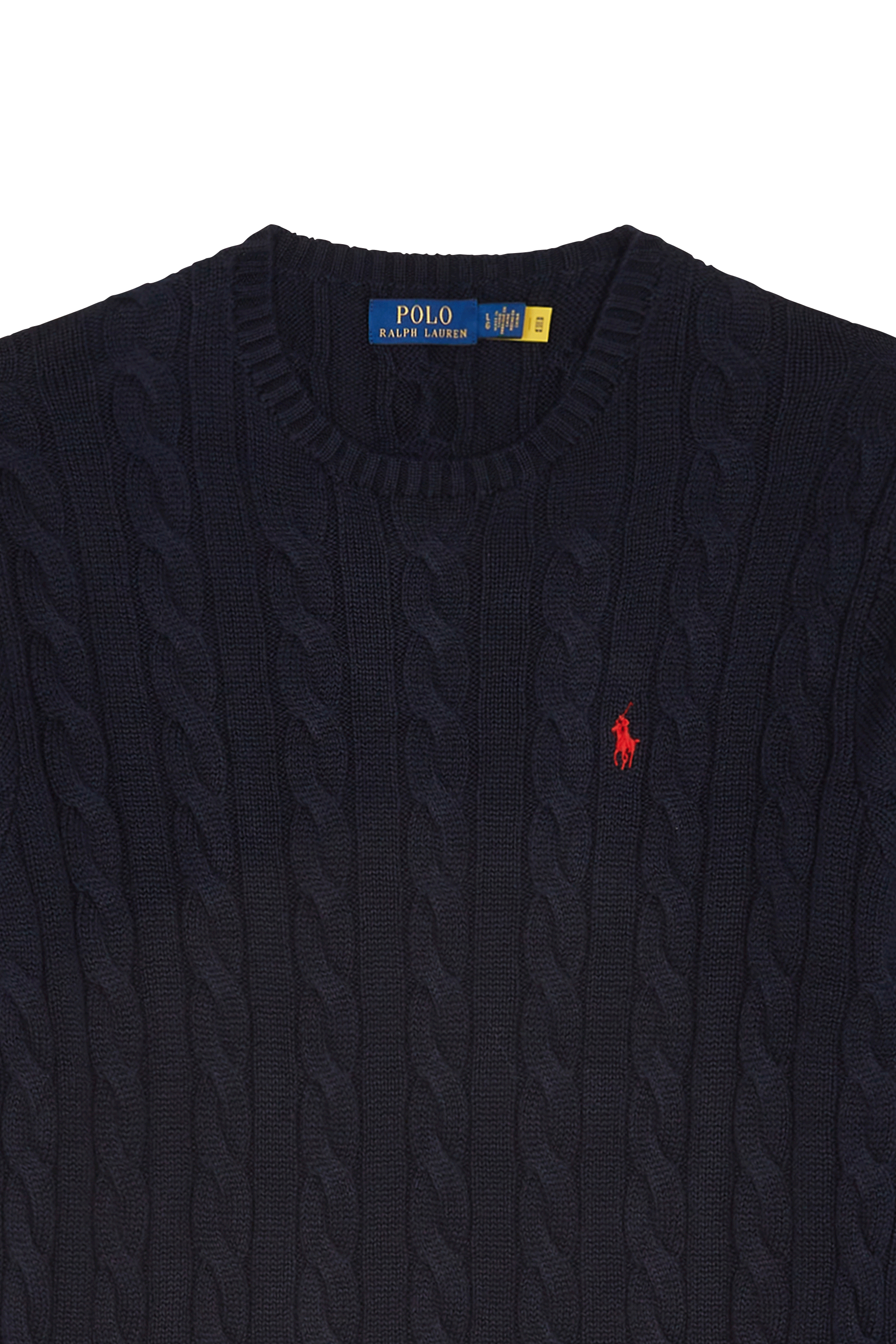 Pull Bleu