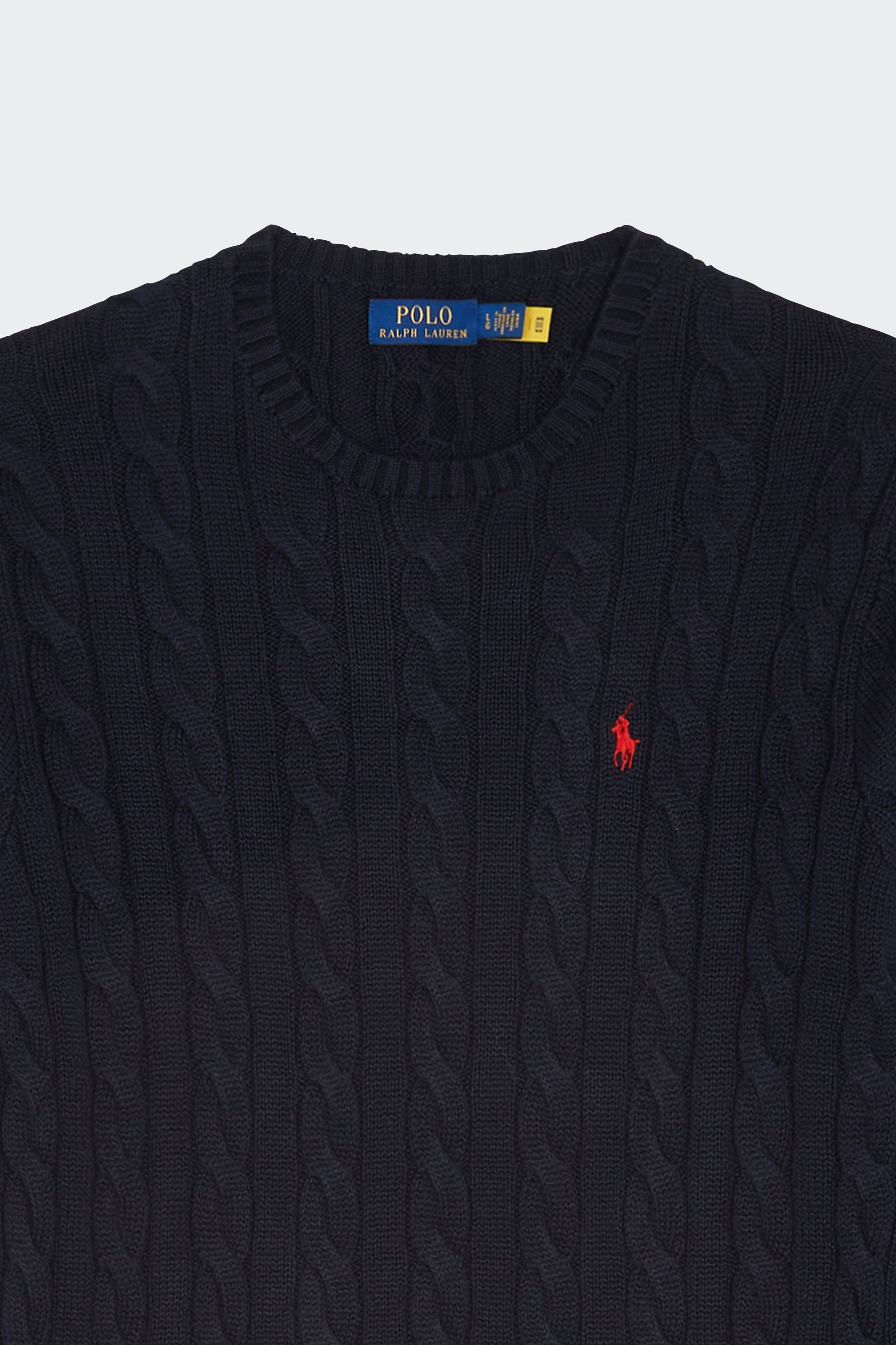 Pull | Bleu by POLO RALPH LAUREN Pull Bleu