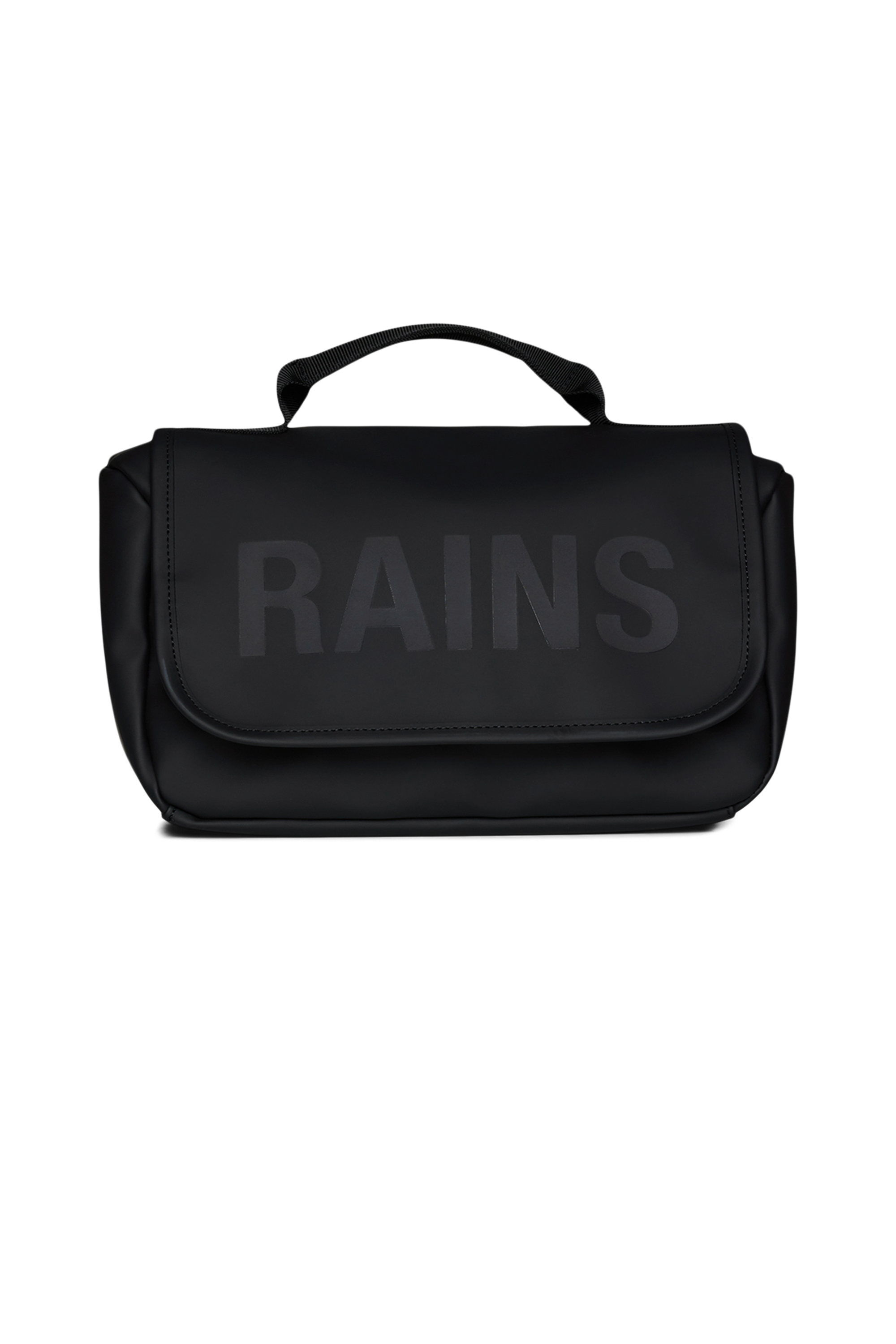 Trousse Noir