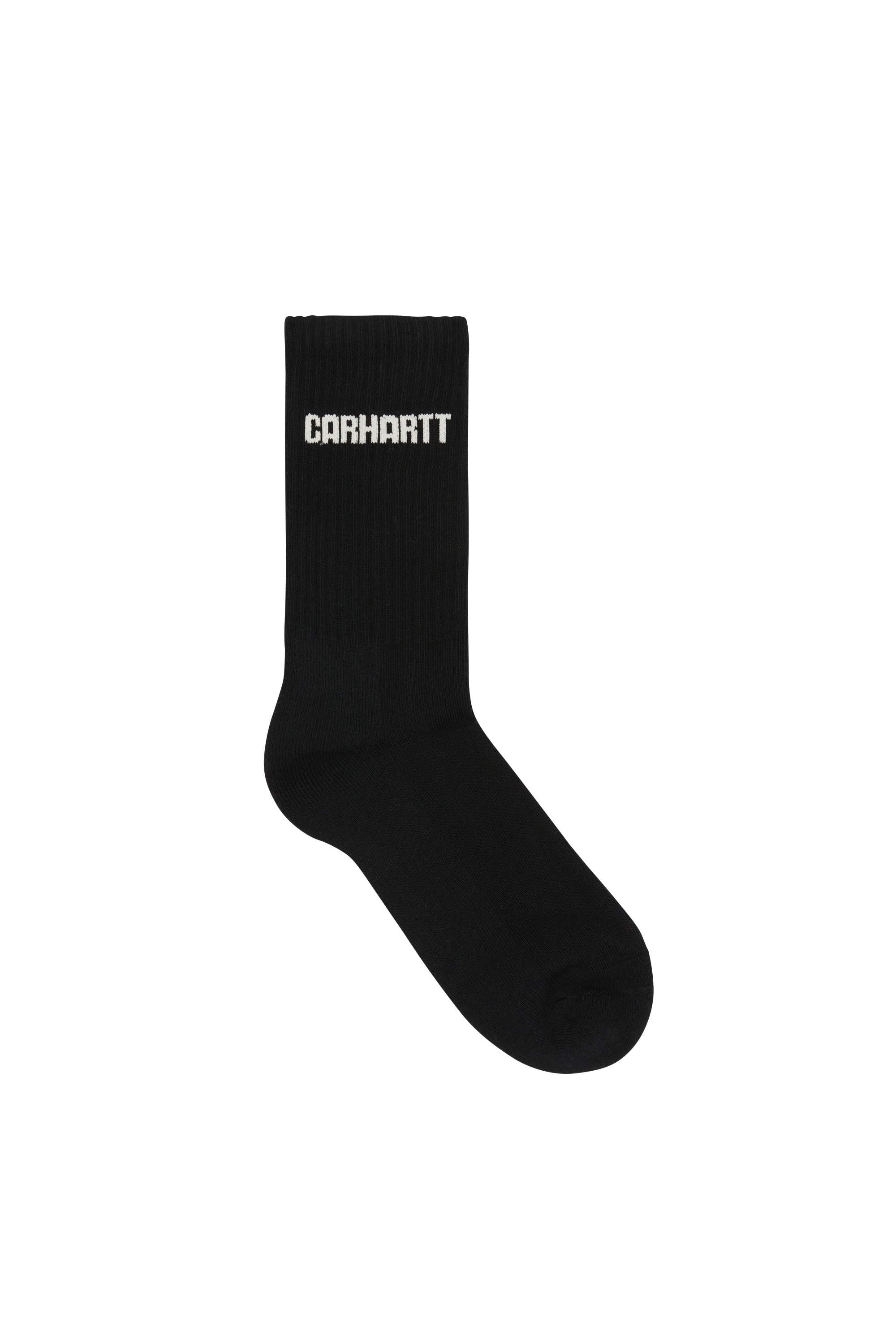 Socks Black