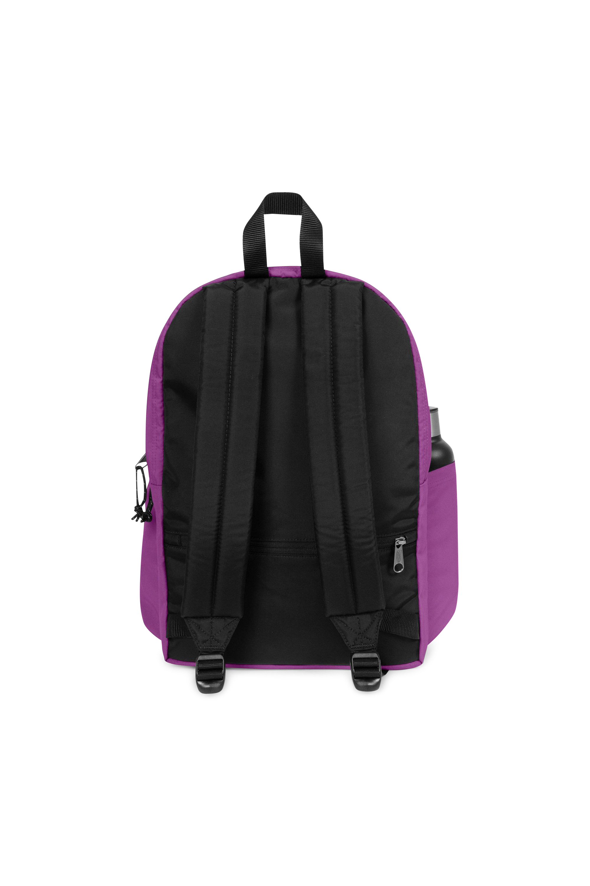 Sac à dos  Violet
