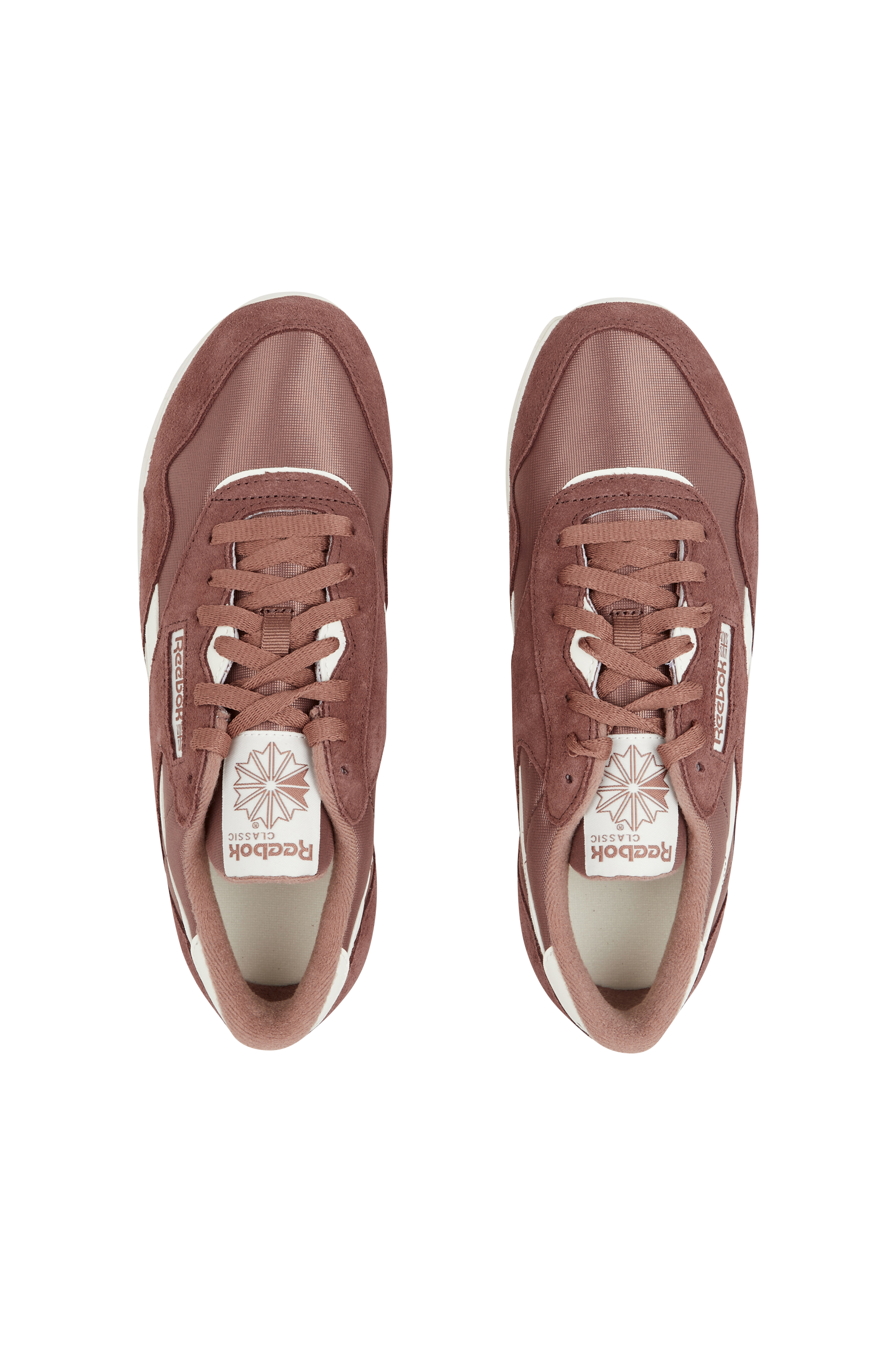 Sneakers Brown