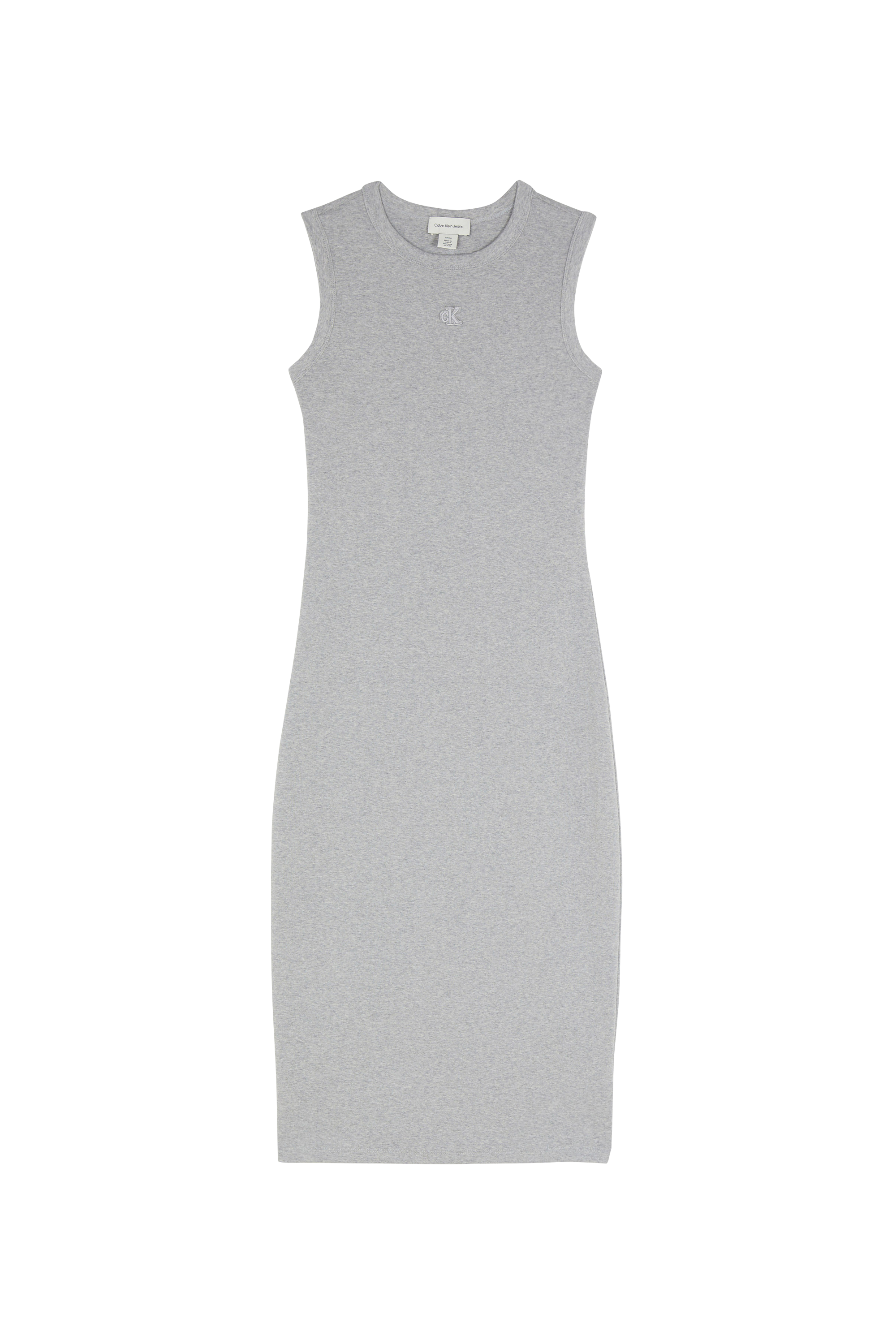 Dress Grey