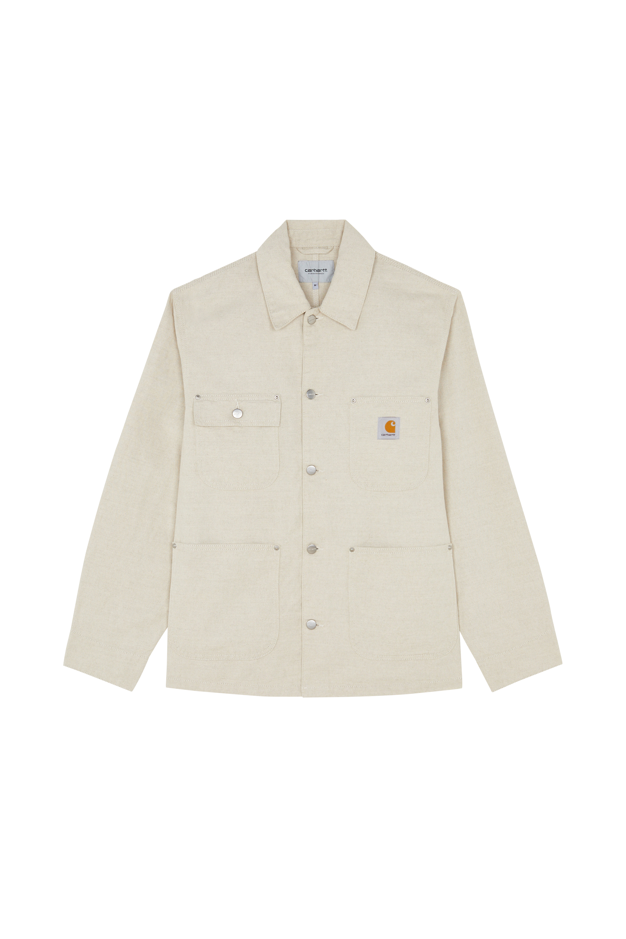 Veste Beige