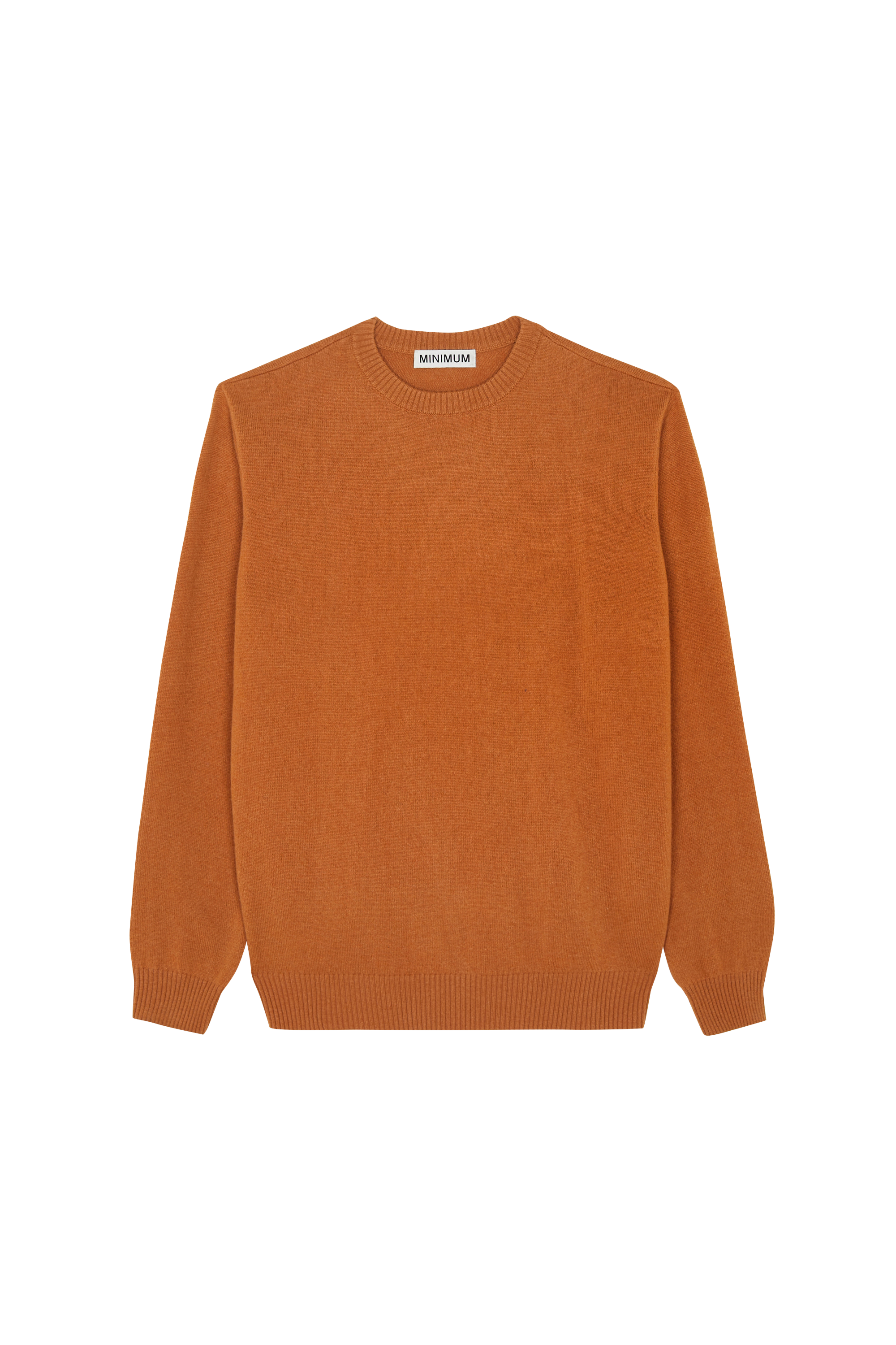 Pull Beige
