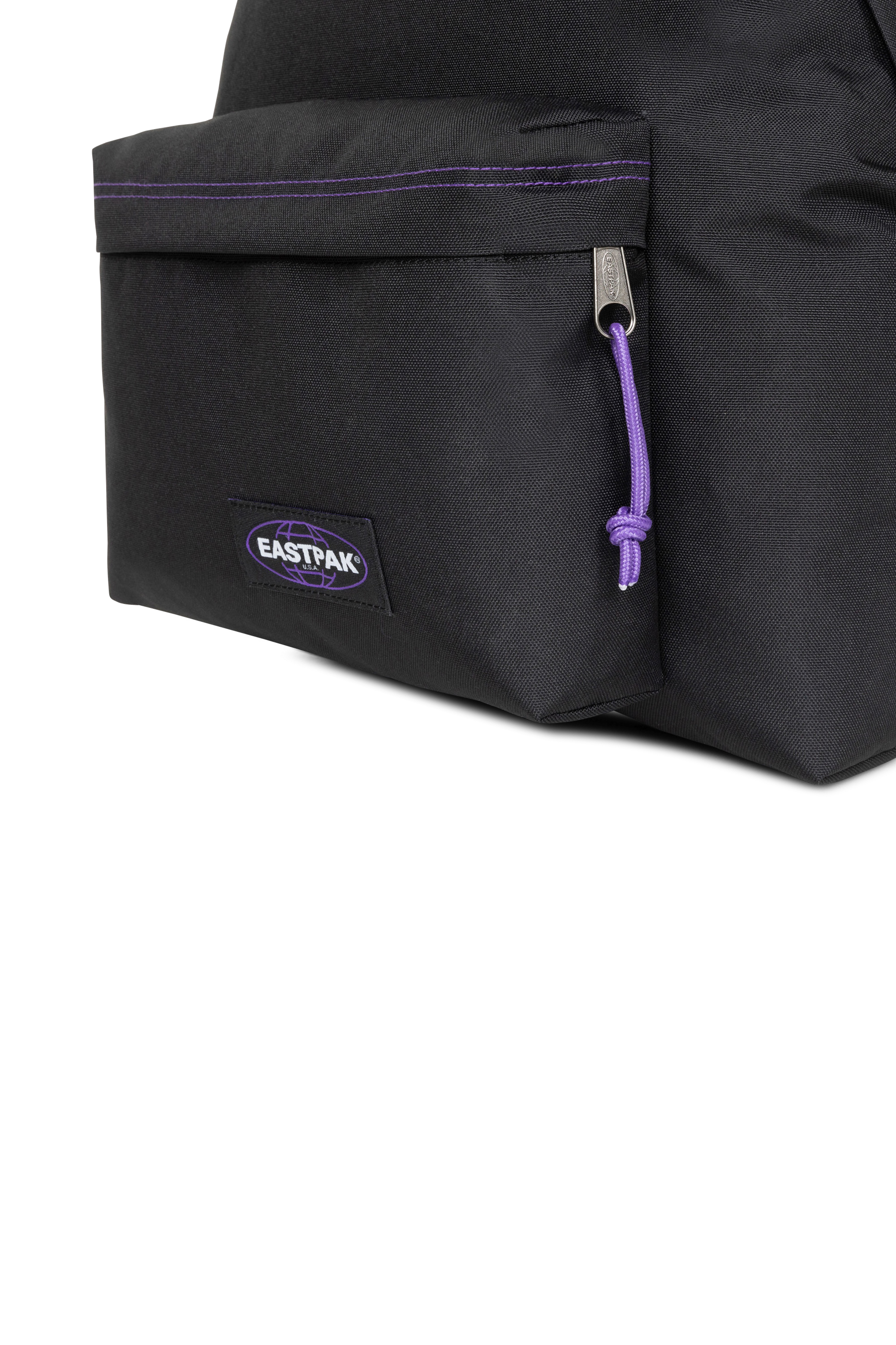 Sac à dos Multicolore