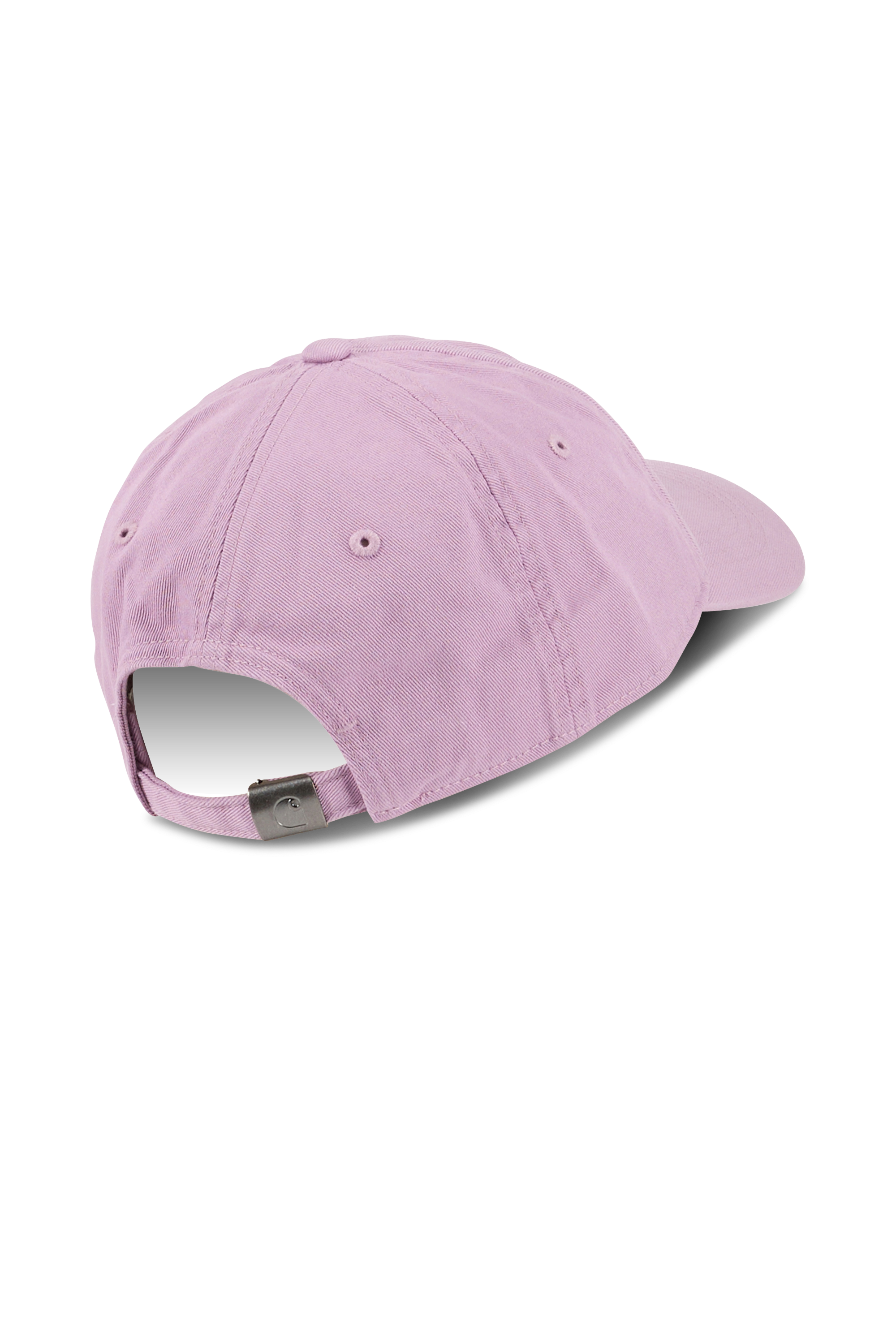 Cap Pink