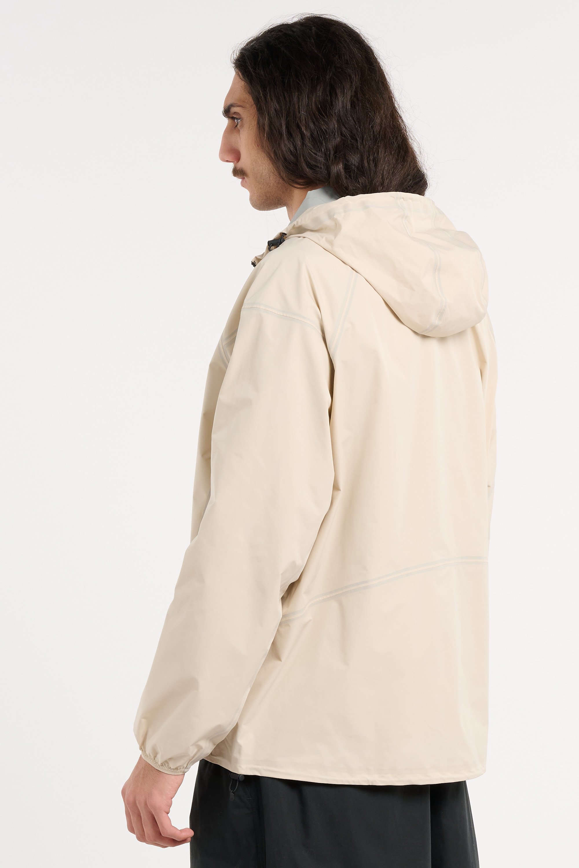 Veste Beige