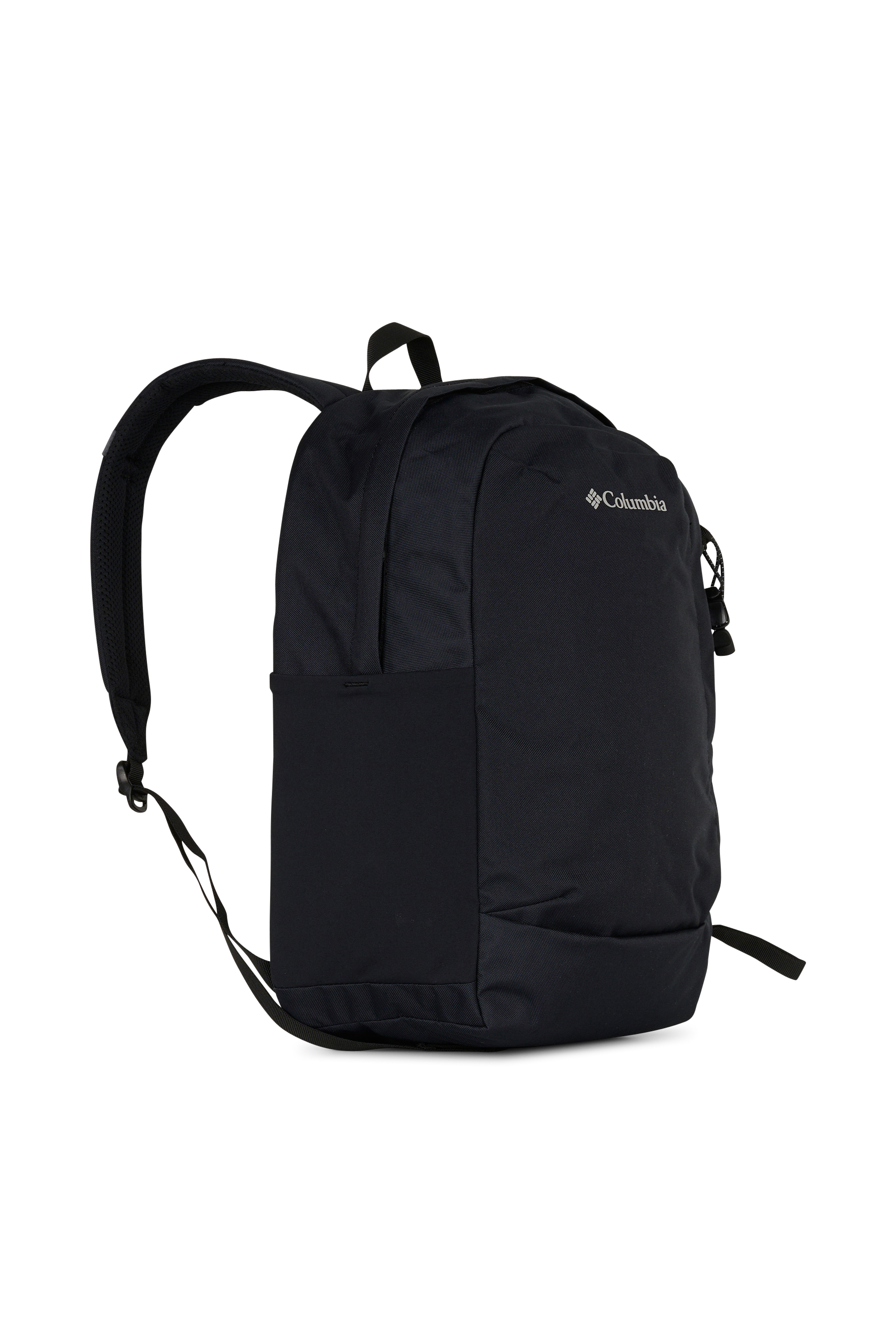 Sac à dos Noir