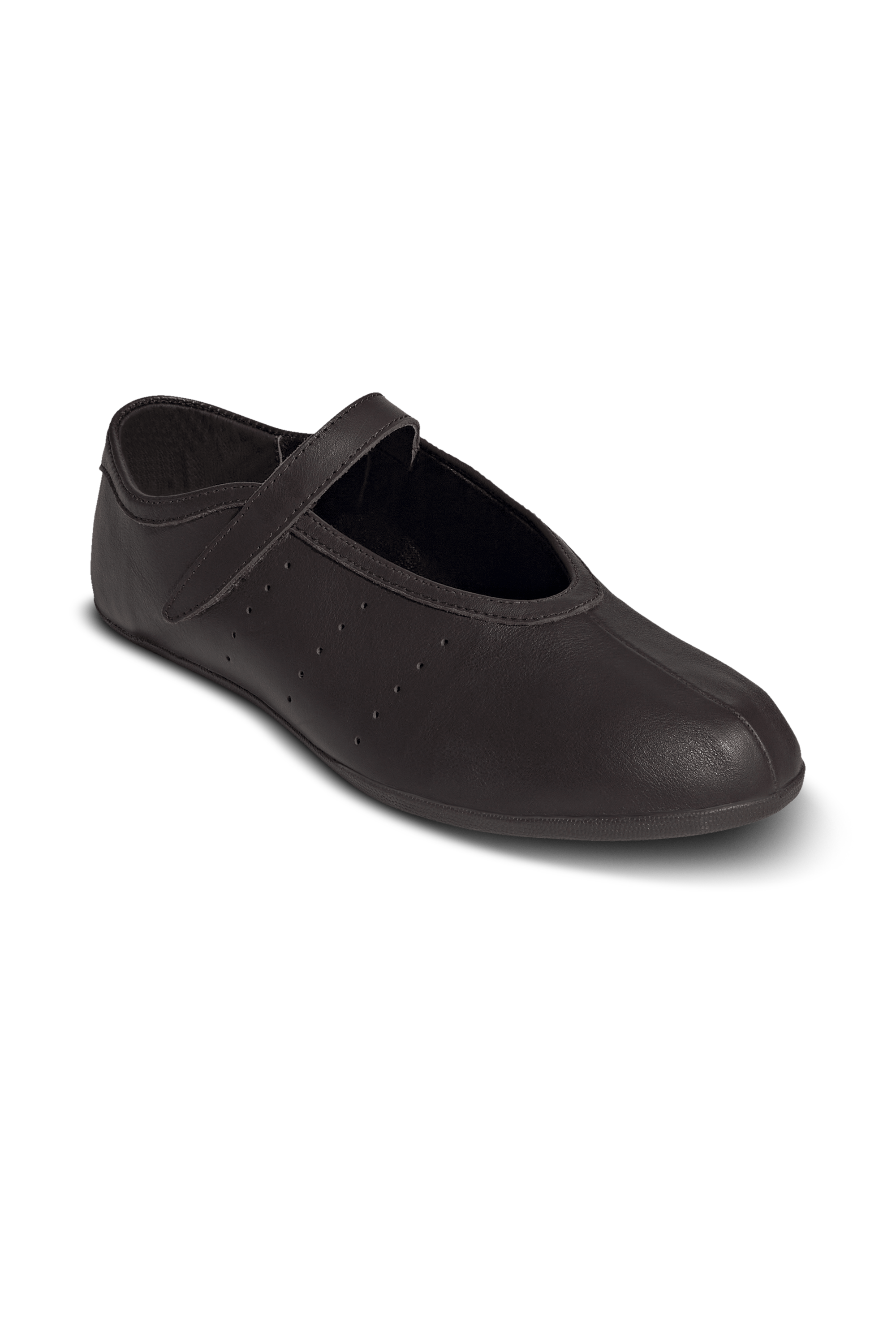 Ballerines | Noir ADIDAS Femme