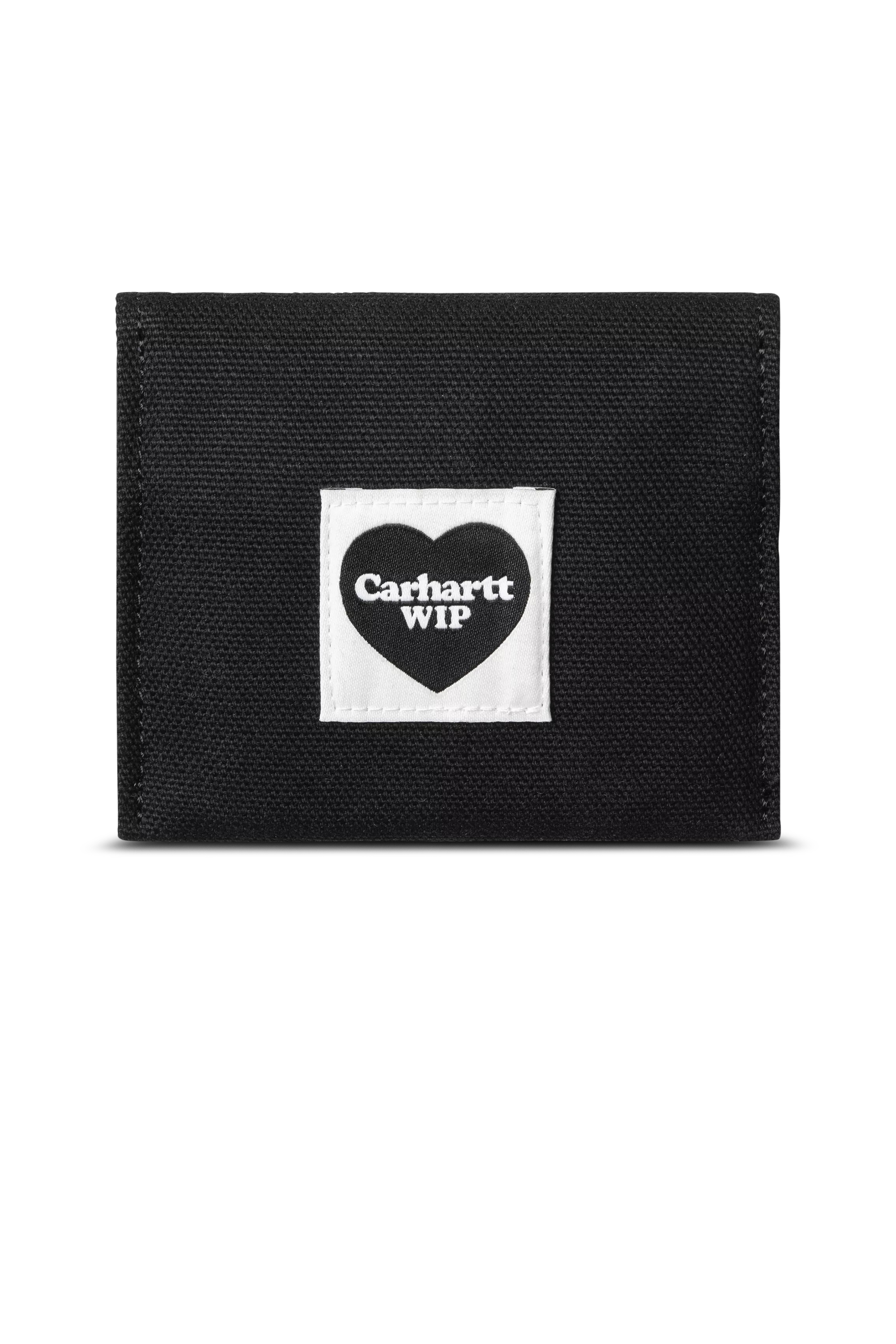Mirror | Grey CARHARTT WIP Men