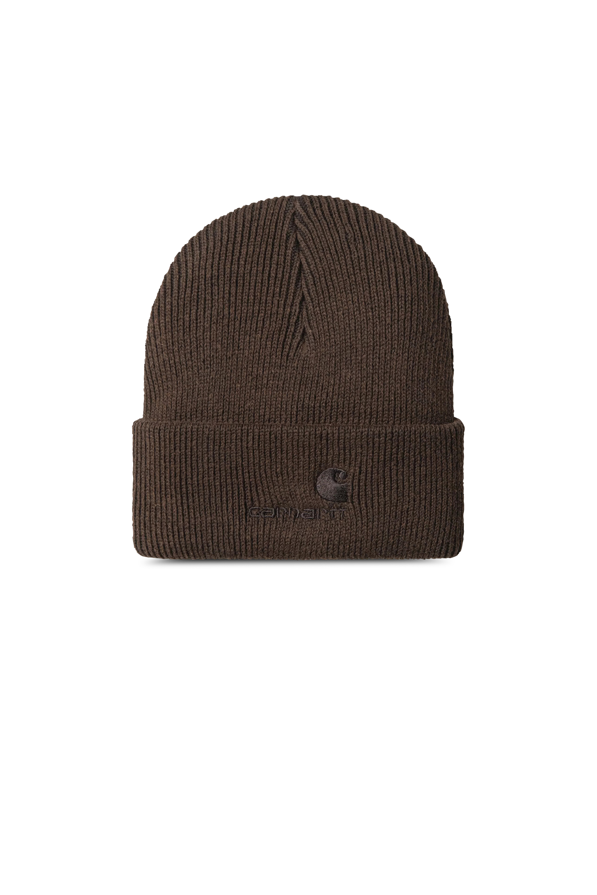 Bonnet LAMBERT Tobacco