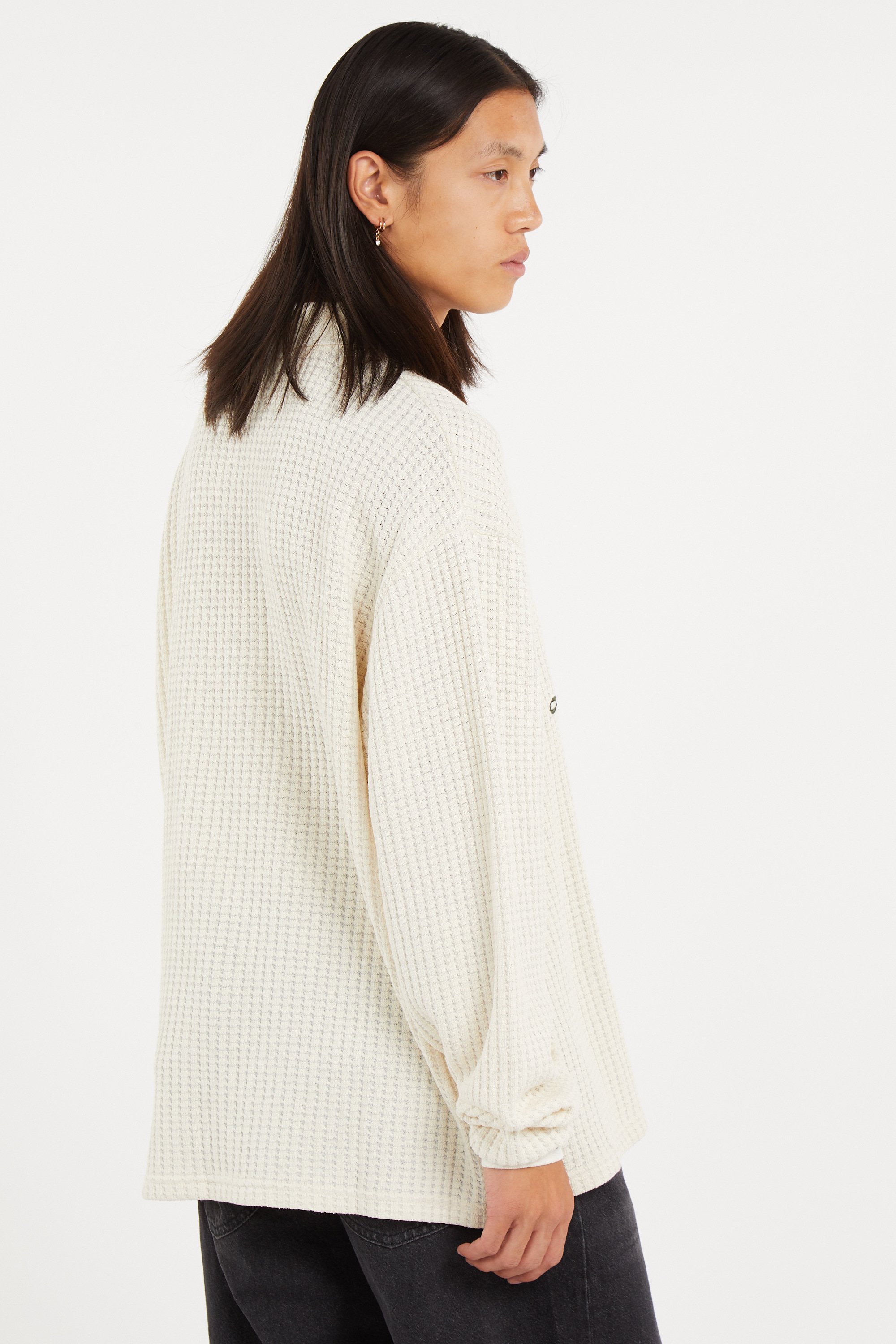 Polo | Beige LES DEUX Homme