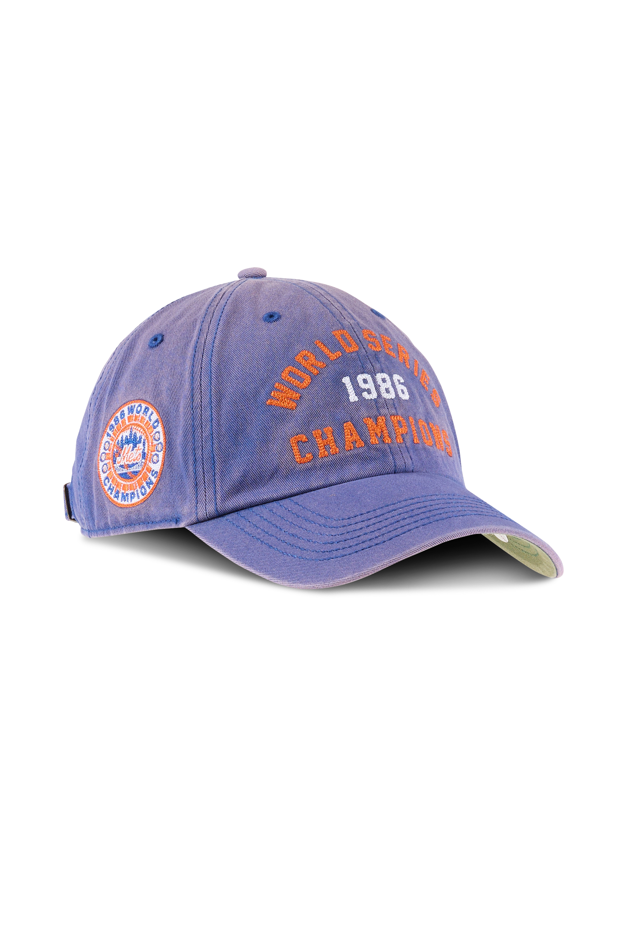 Casquette | Multicolore 47 Homme