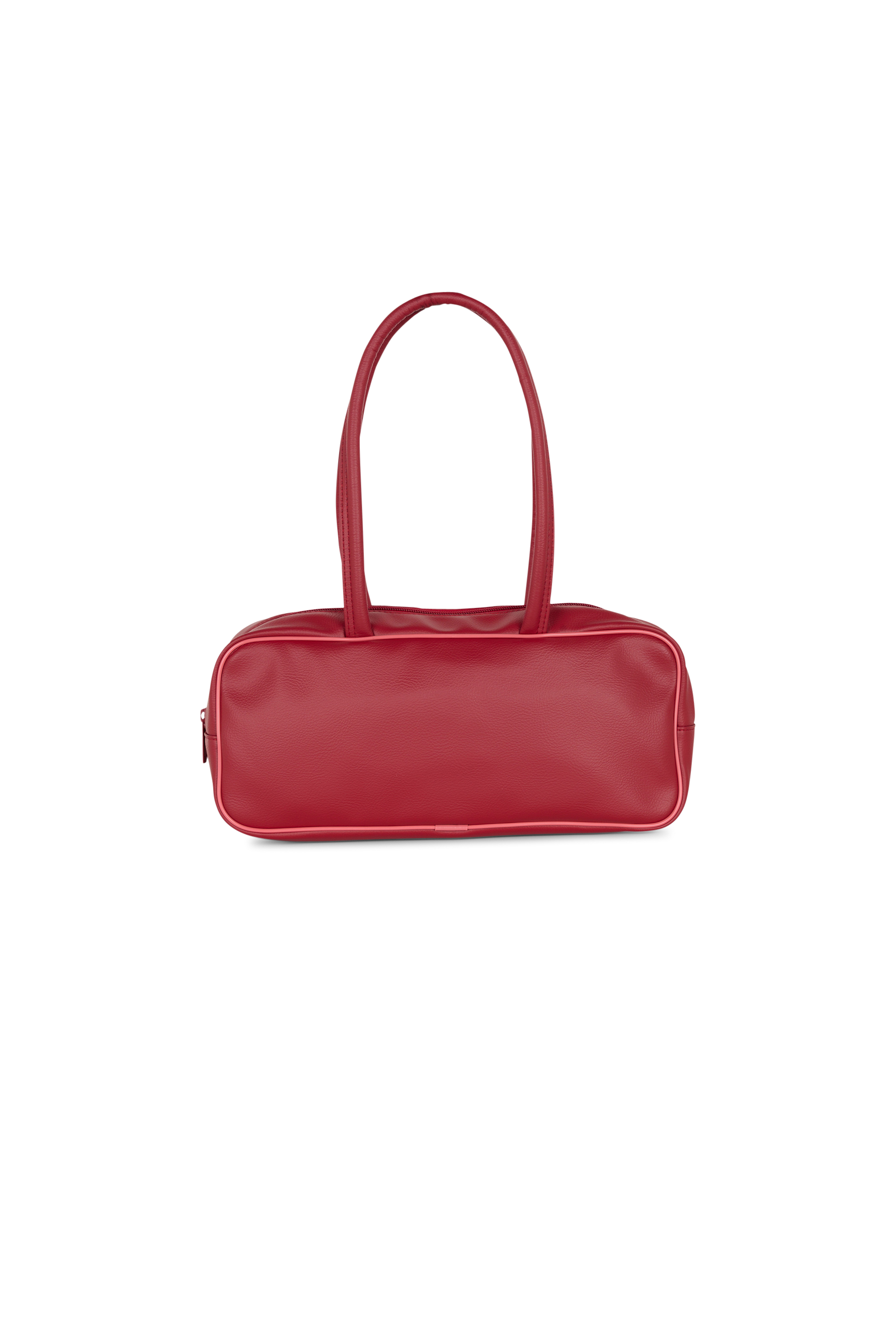 Sac porté épaule ADIDAS Violet