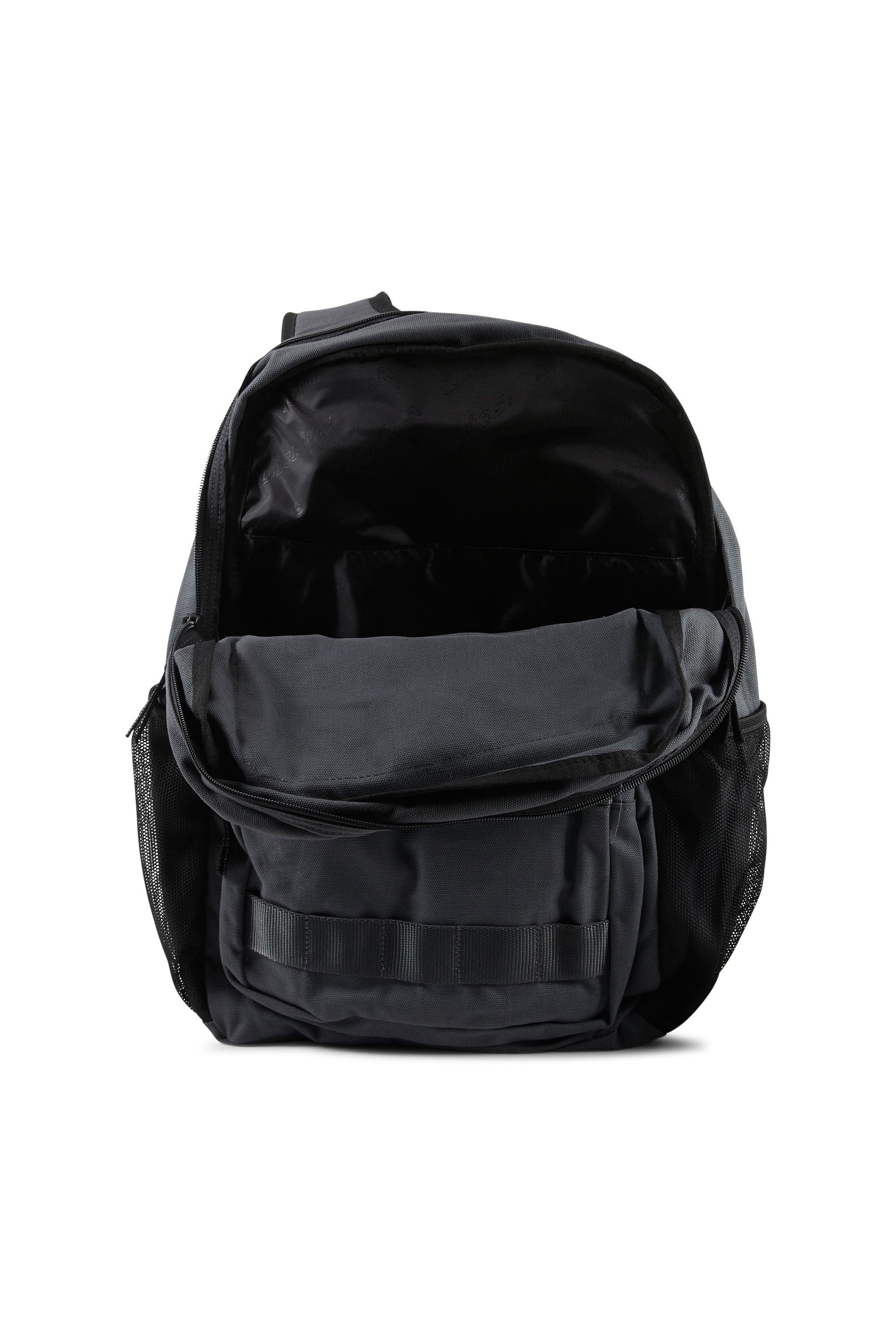 Sac à dos | Gris DICKIES Homme