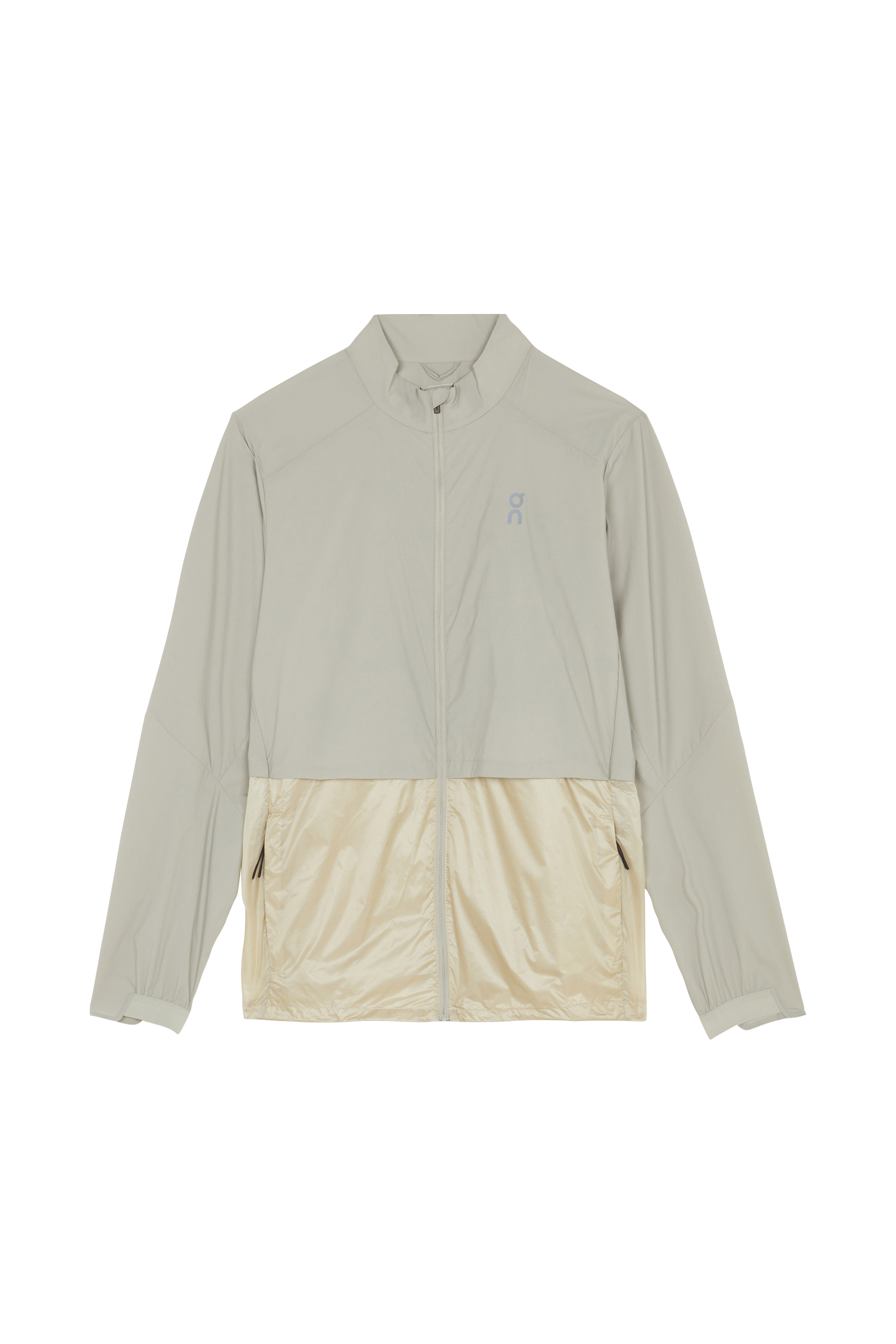Veste Weather Jacket Brume  hare