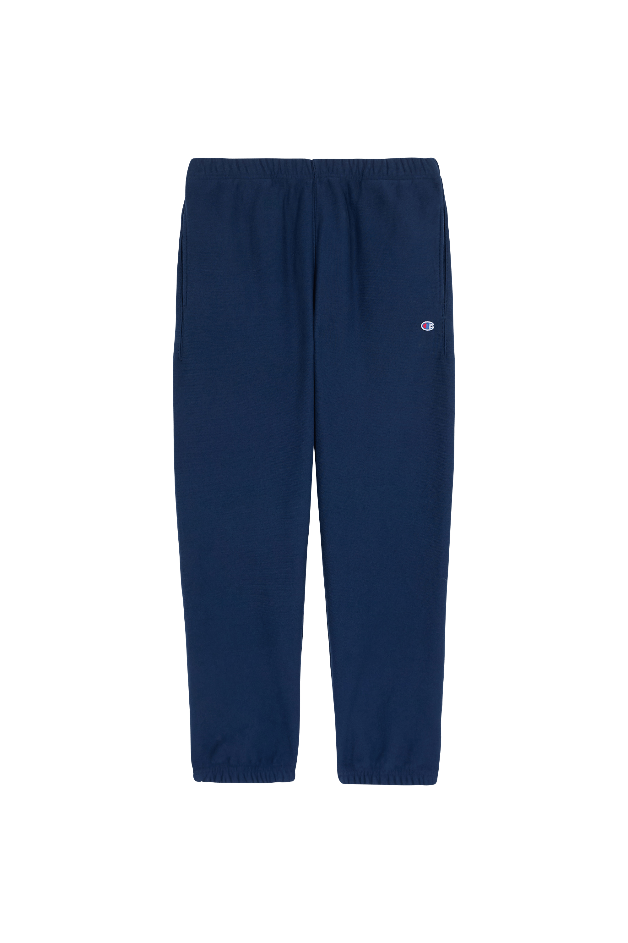Track pants  Pgbl