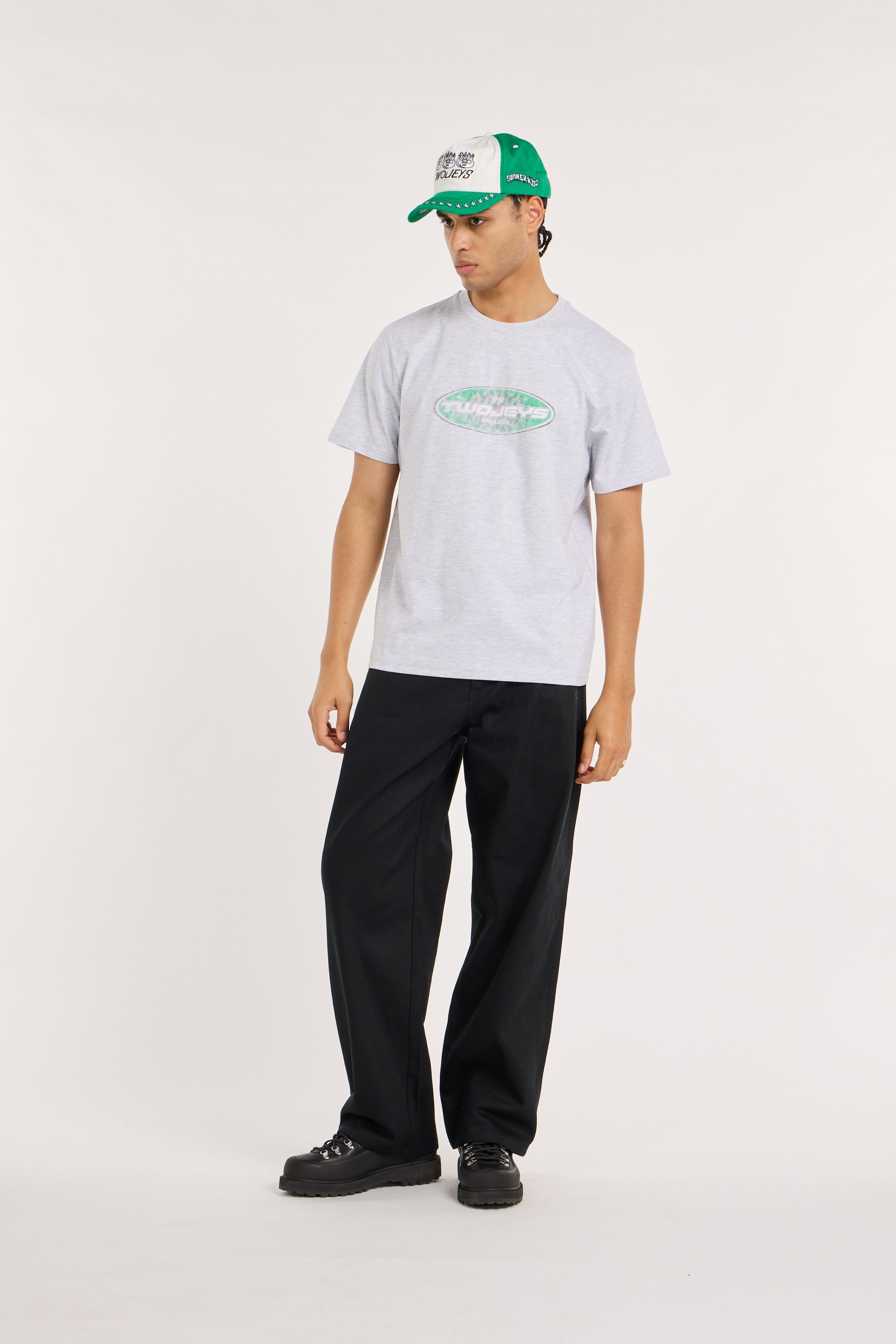 Citadium