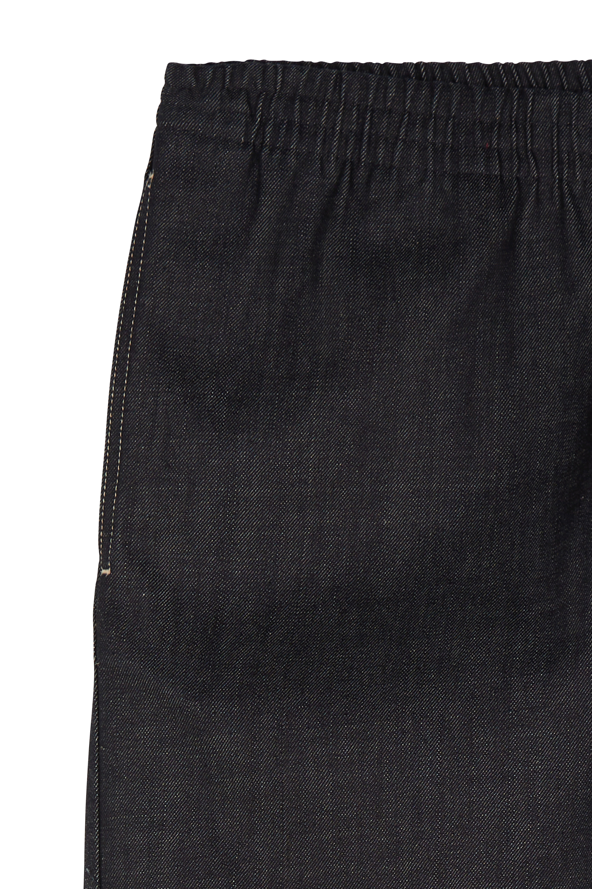 Pantalon | Bleu LACOSTE Homme