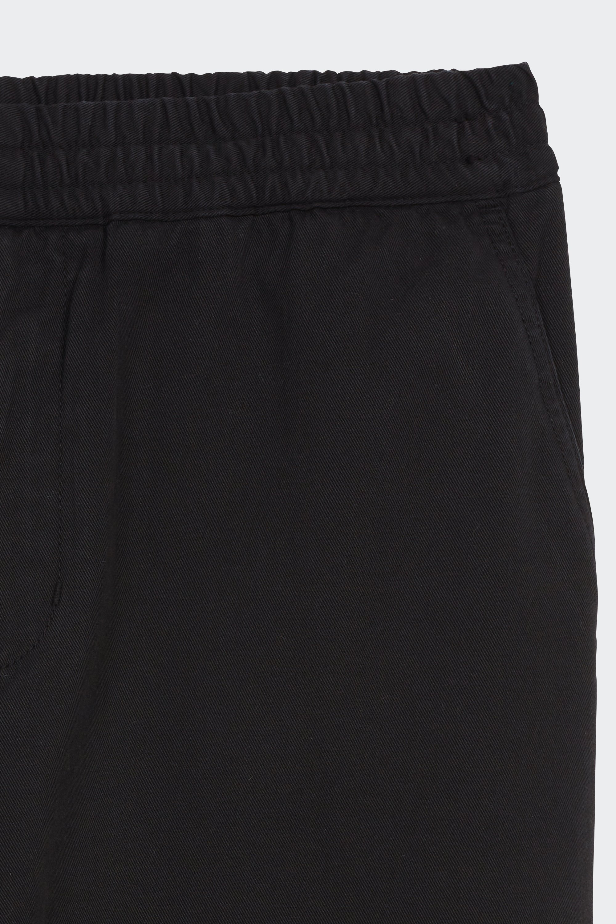 Pantalon | Noir by CARHARTT WIP Pantalon Noir