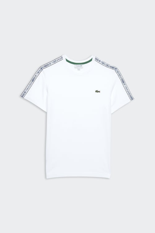T-shirt - Taille 5 Blanc