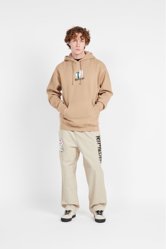 Citadium