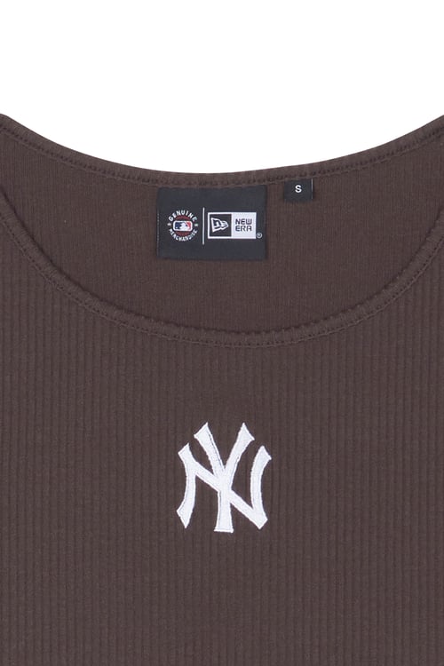 NEW ERA Top