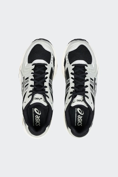 Asics homme nouvelle collection hotsell