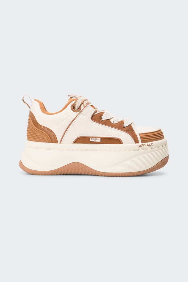 Buffalo sneakers shop