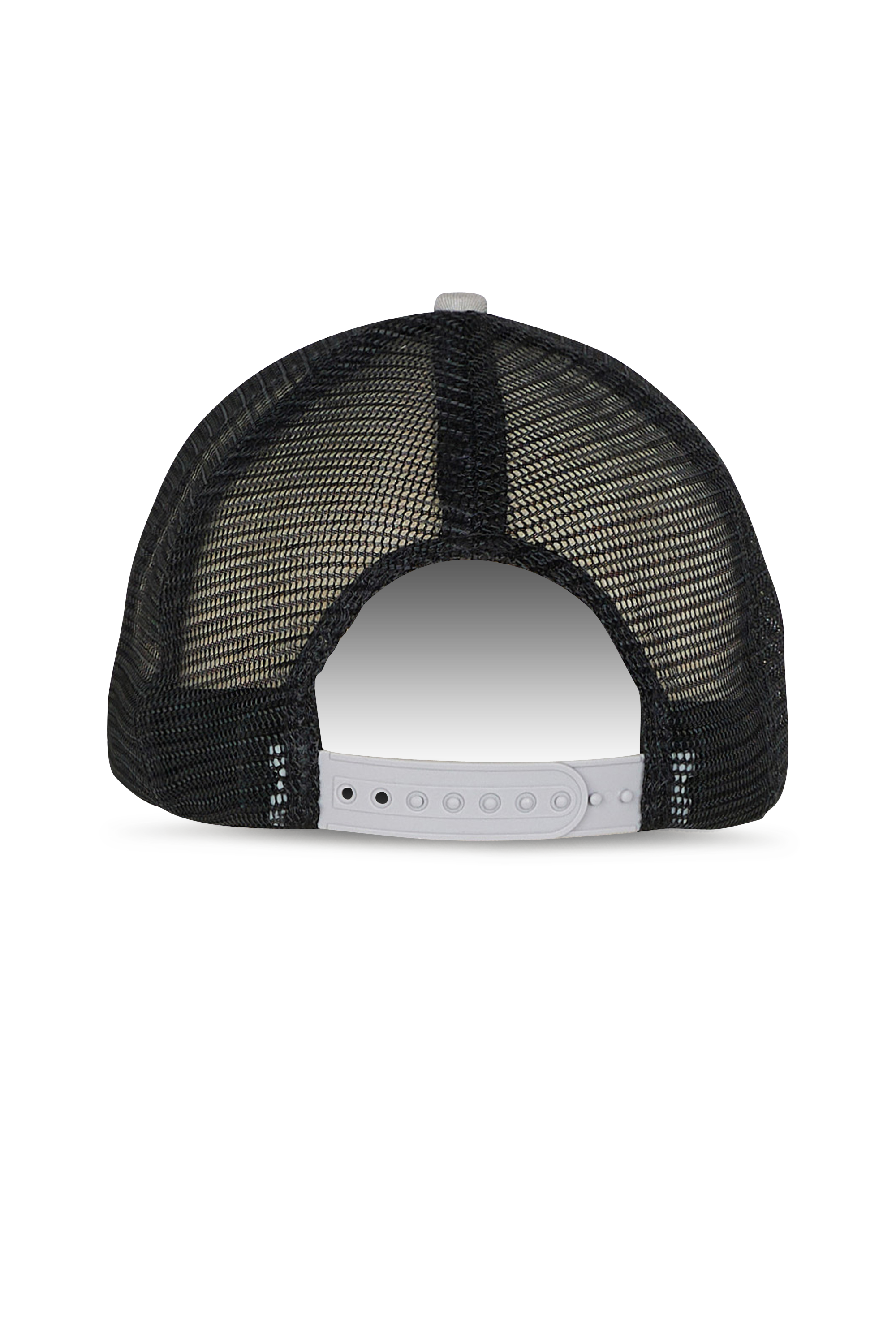 Casquette Multicolore