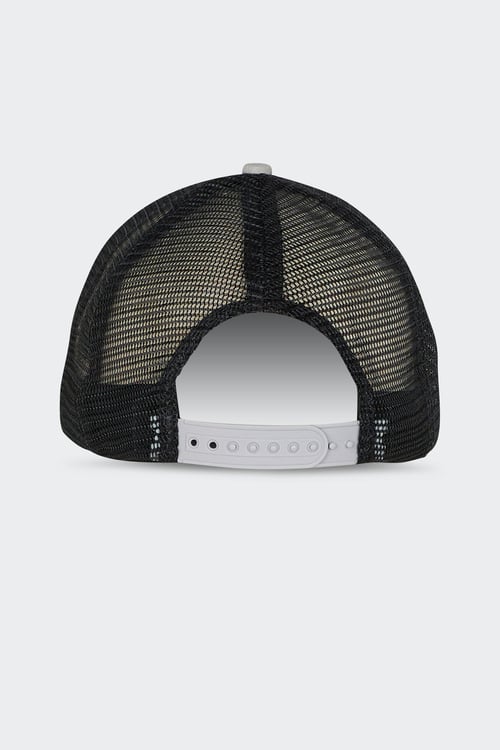 SANTA CRUZ Casquette Multicolore