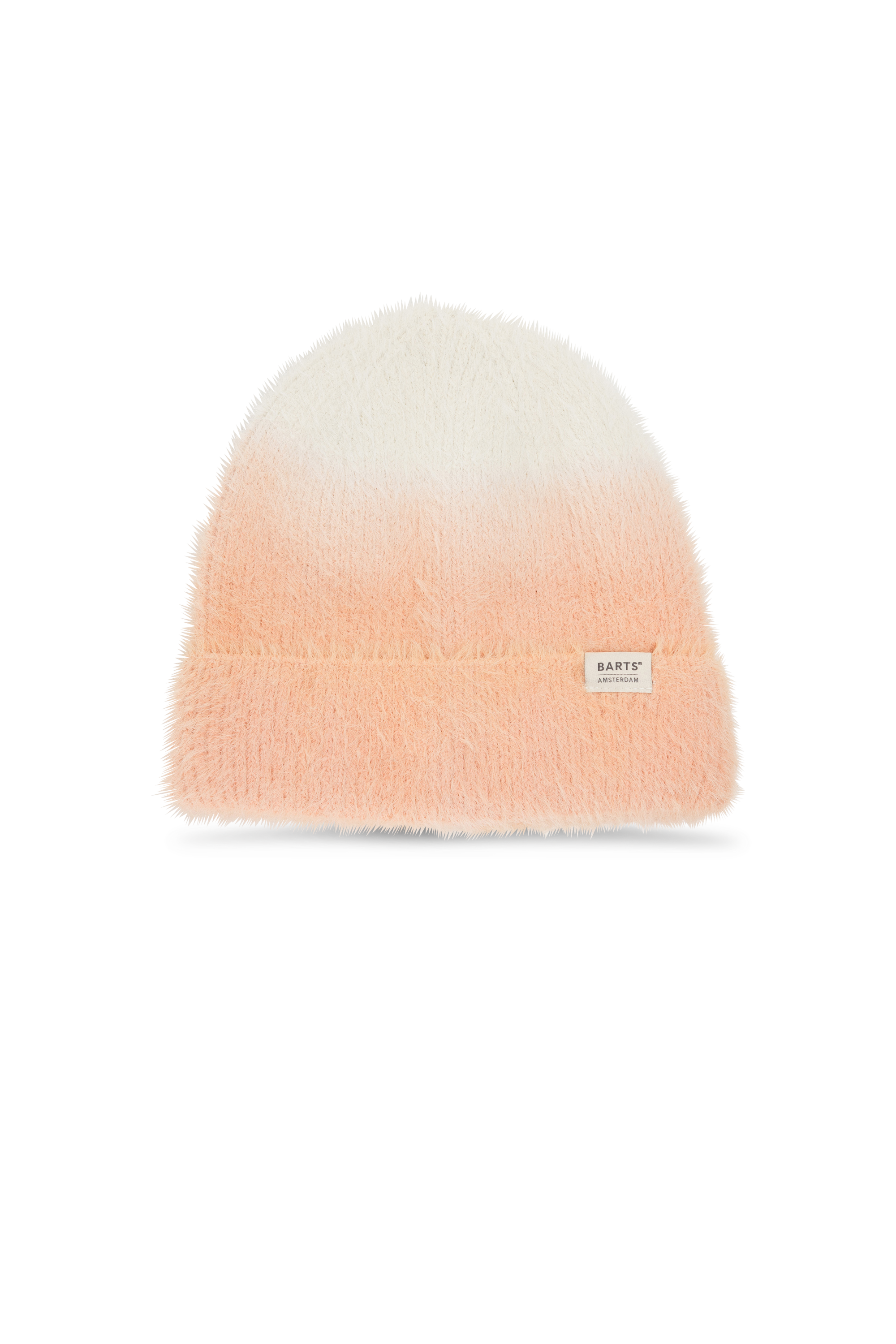 Bonnet BARTS Orange