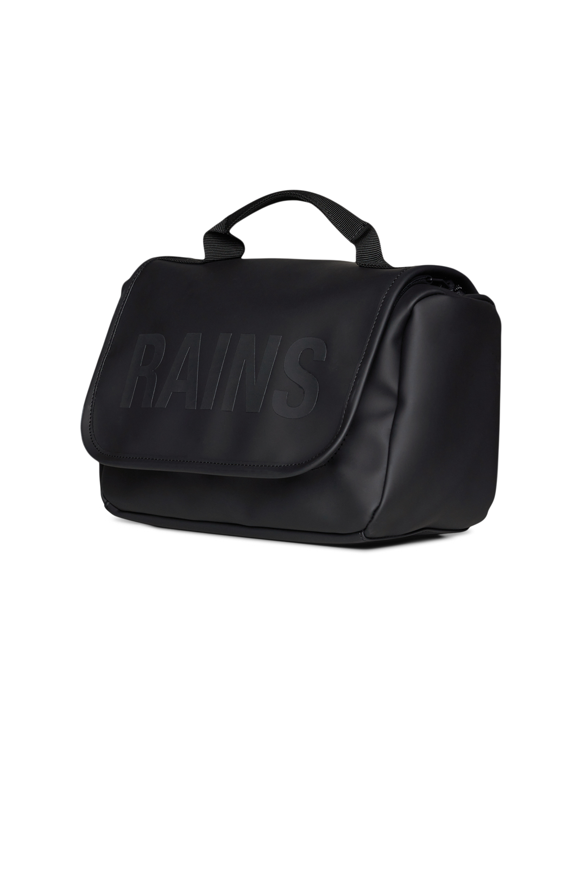 Trousse Noir