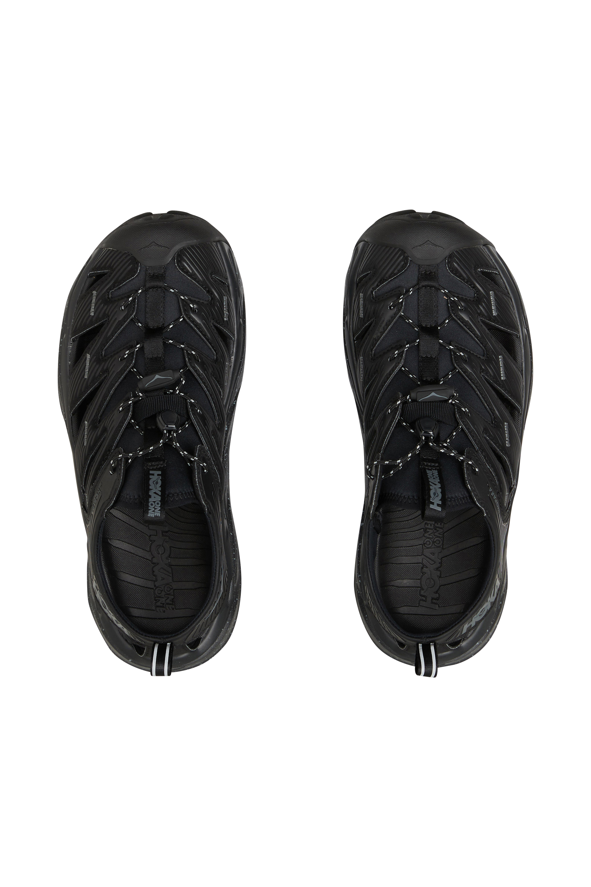 Sneakers Black