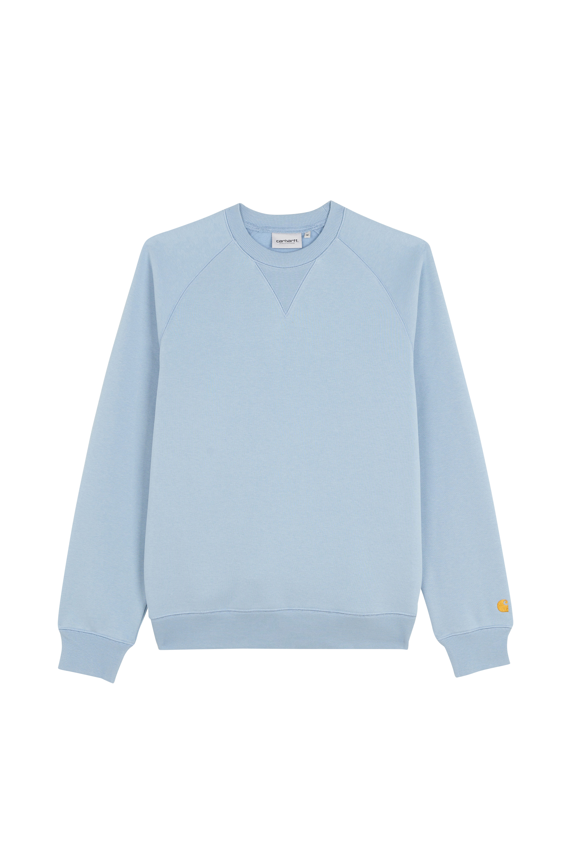 sweatshirt Blue