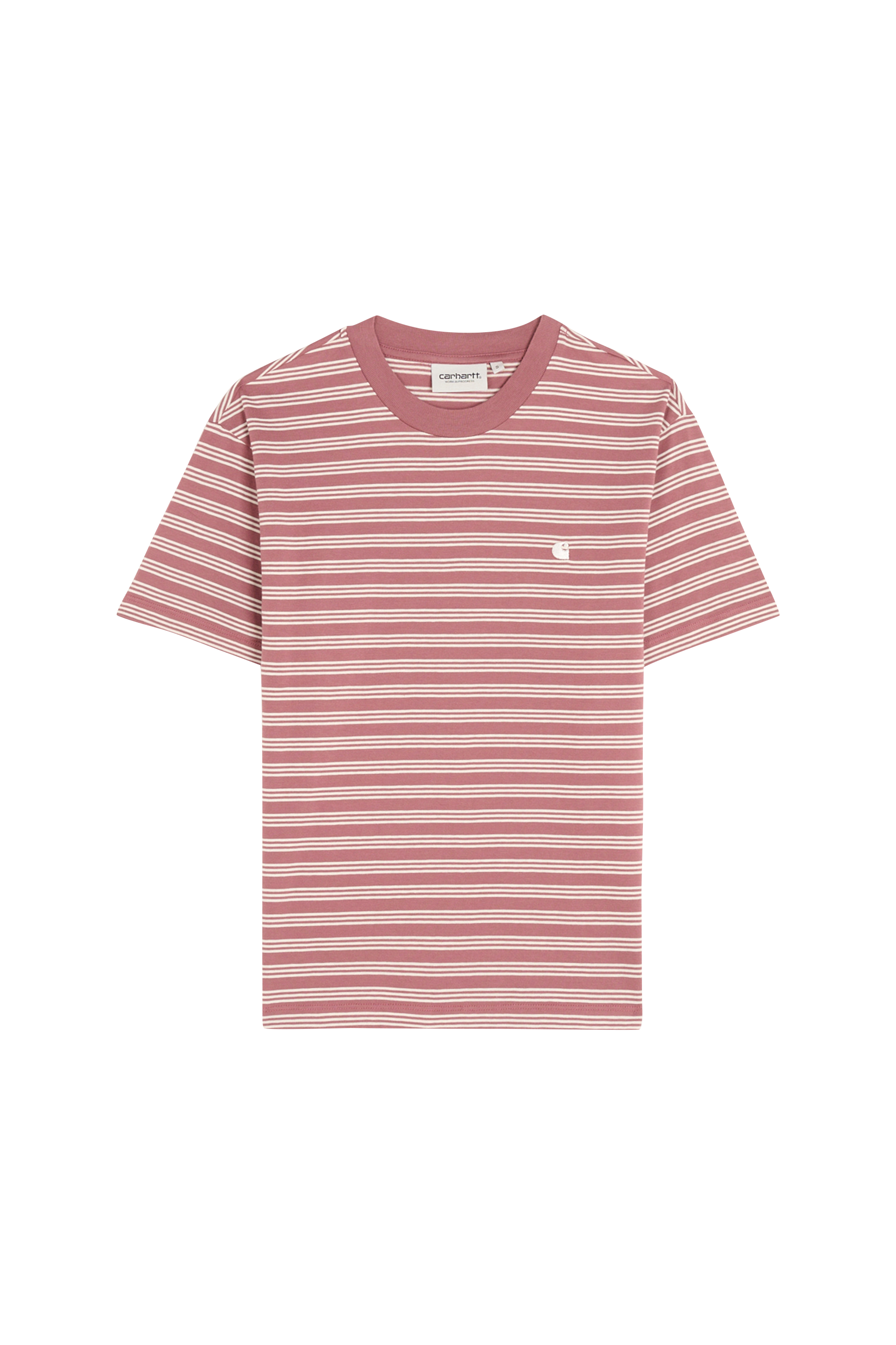 T-shirt Rose