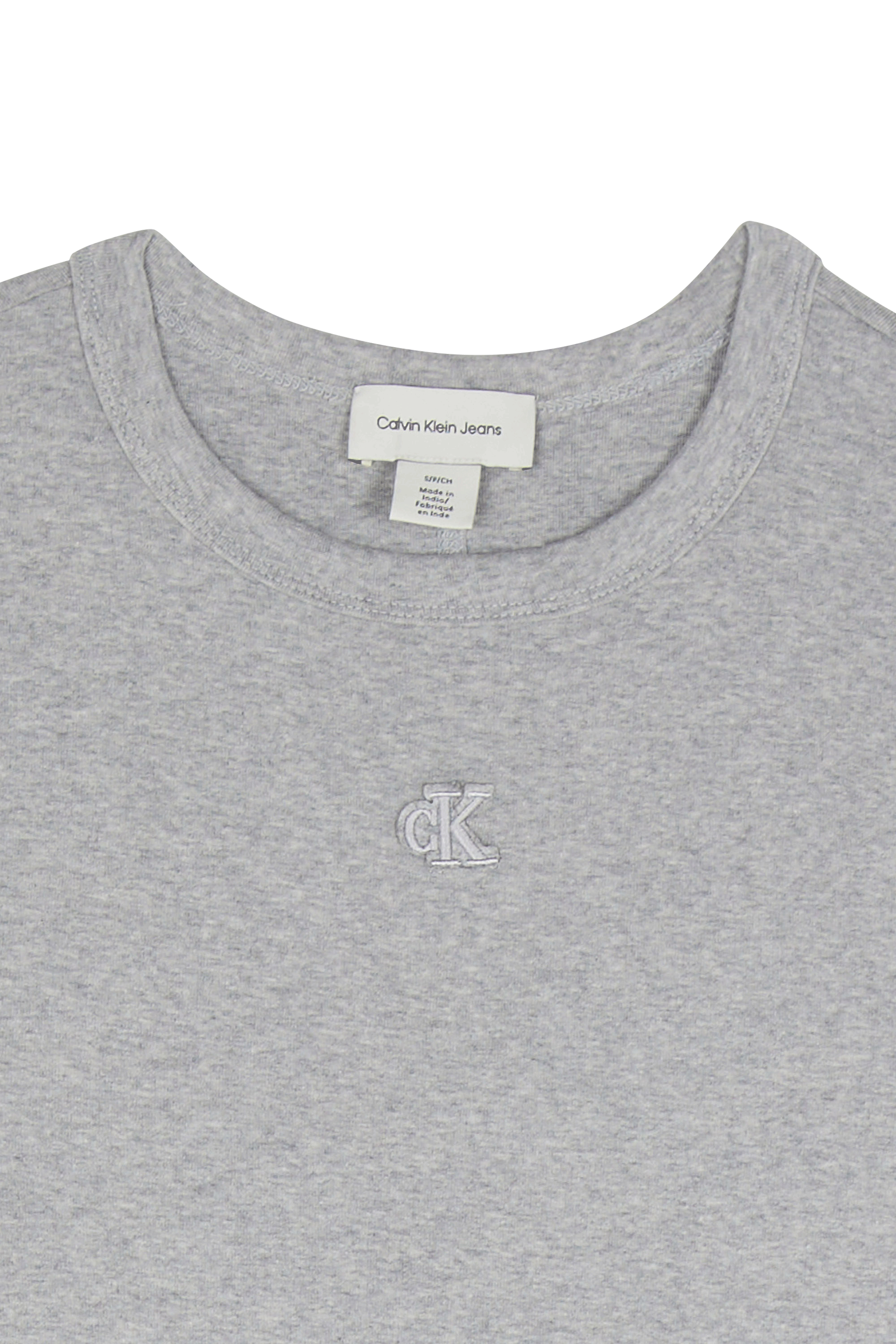 Dress Grey