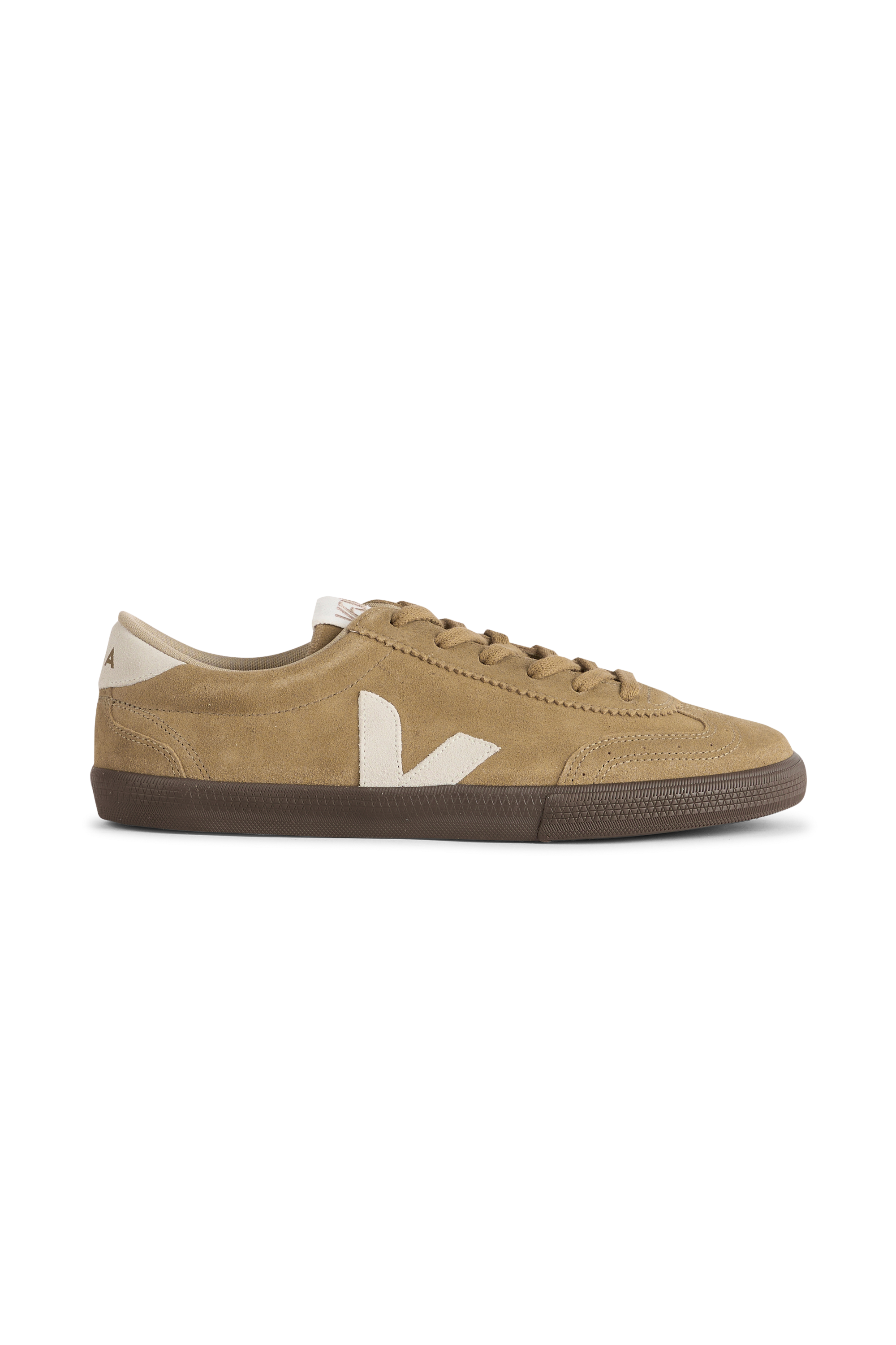Baskets Marron