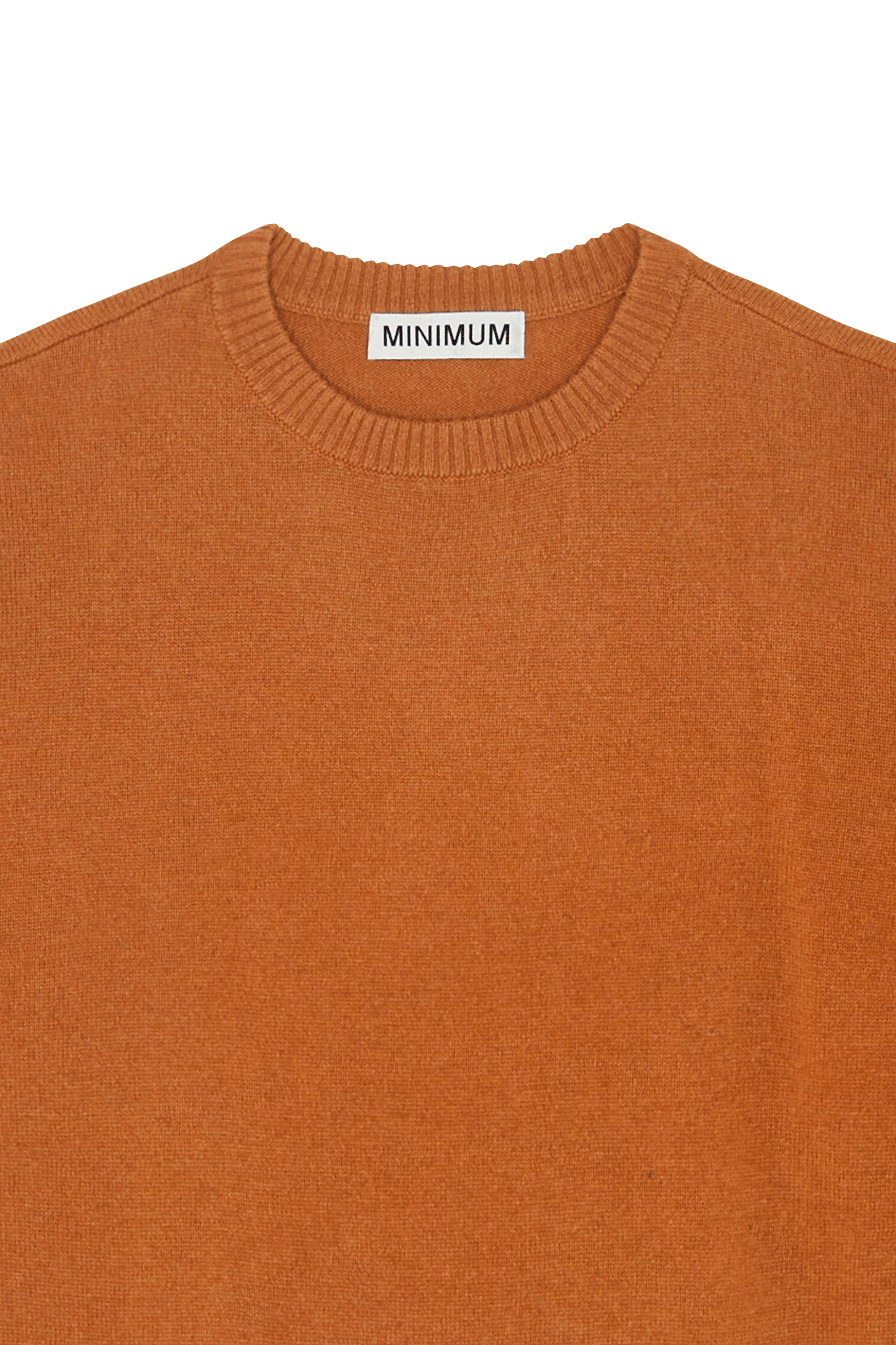 Pull Beige