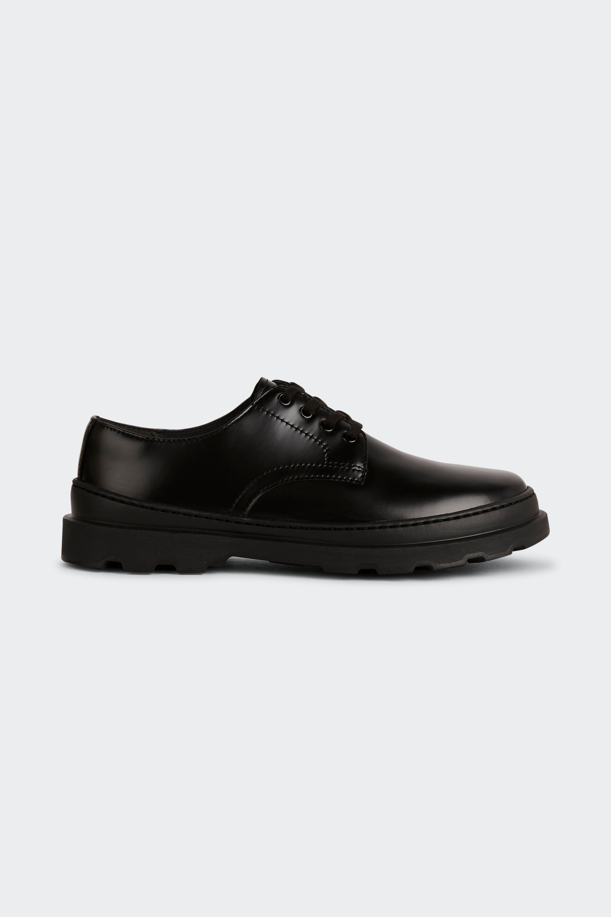 Shoes | Black by CAMPER Shoes Black