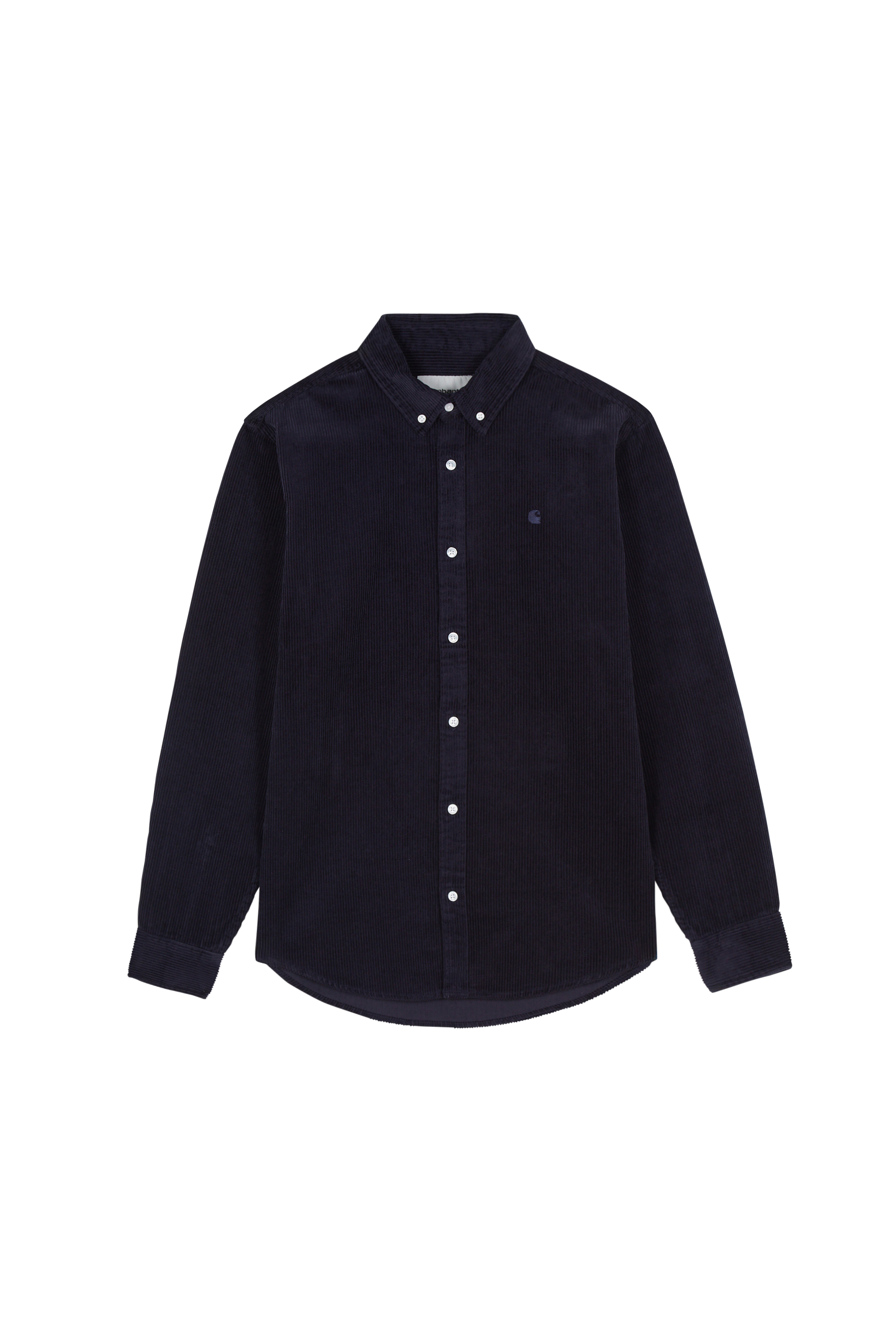 Surchemise  CARHARTT WIP Bleu