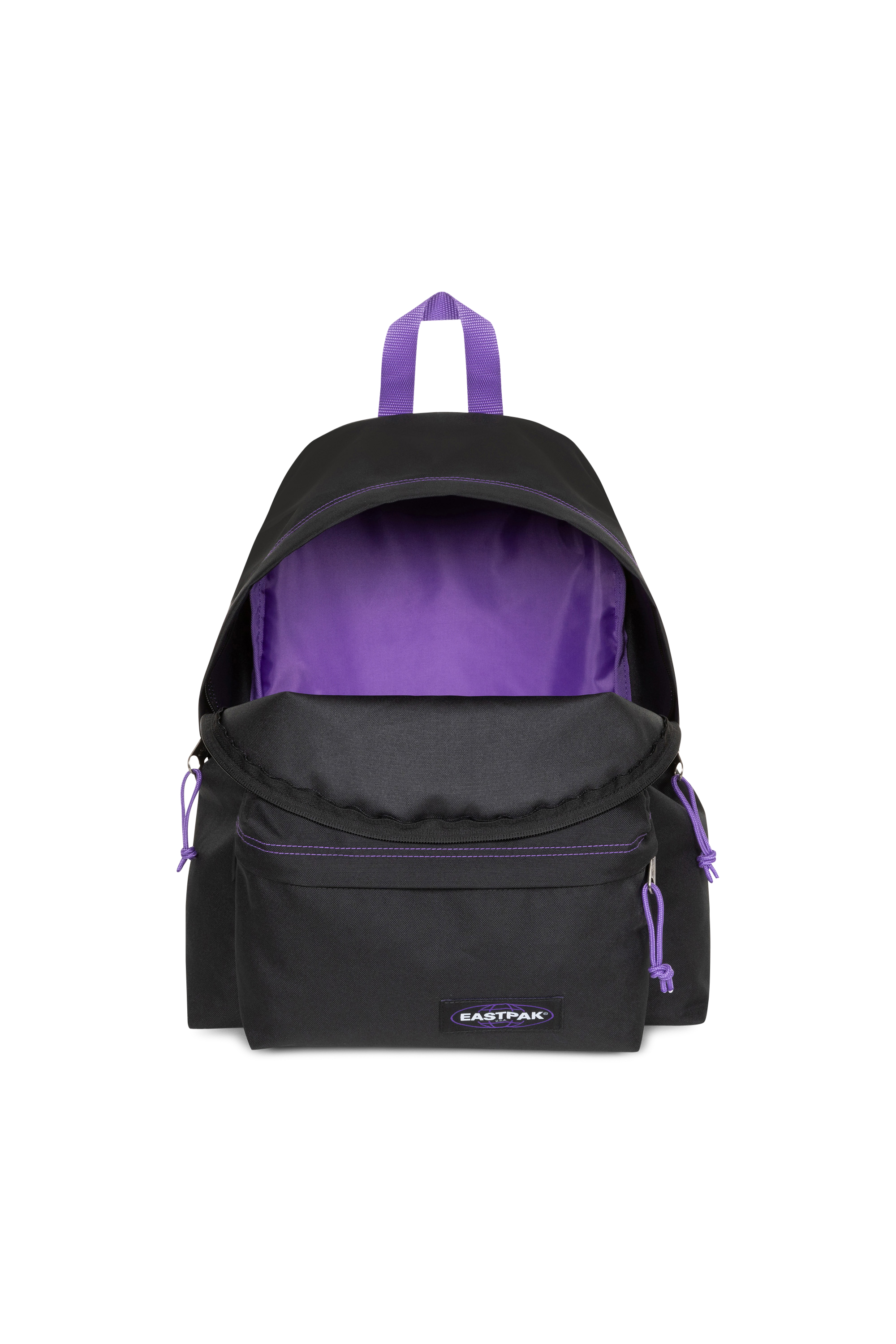 Sac à dos Multicolore