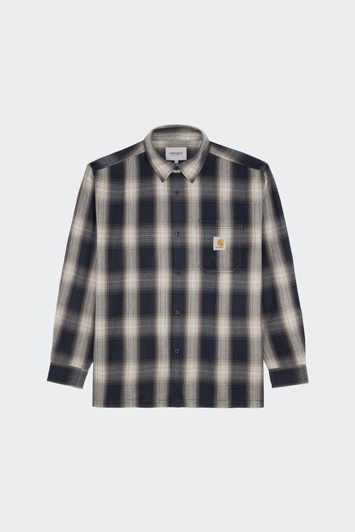 Chemise - Taille L Multicolore