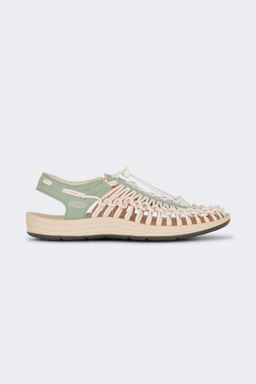 Sandales - Taille 39 Beige