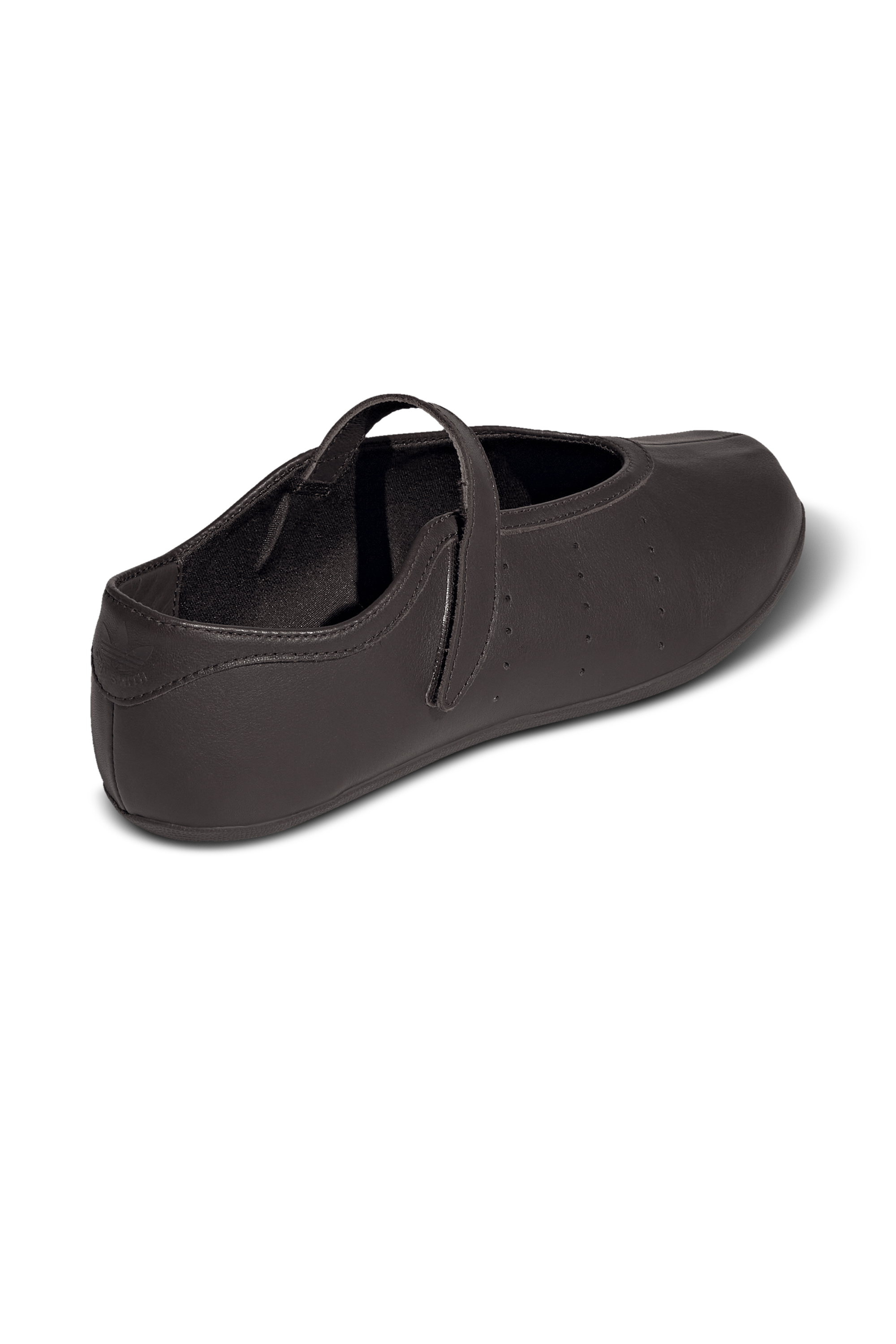 Ballerines | Noir ADIDAS Femme
