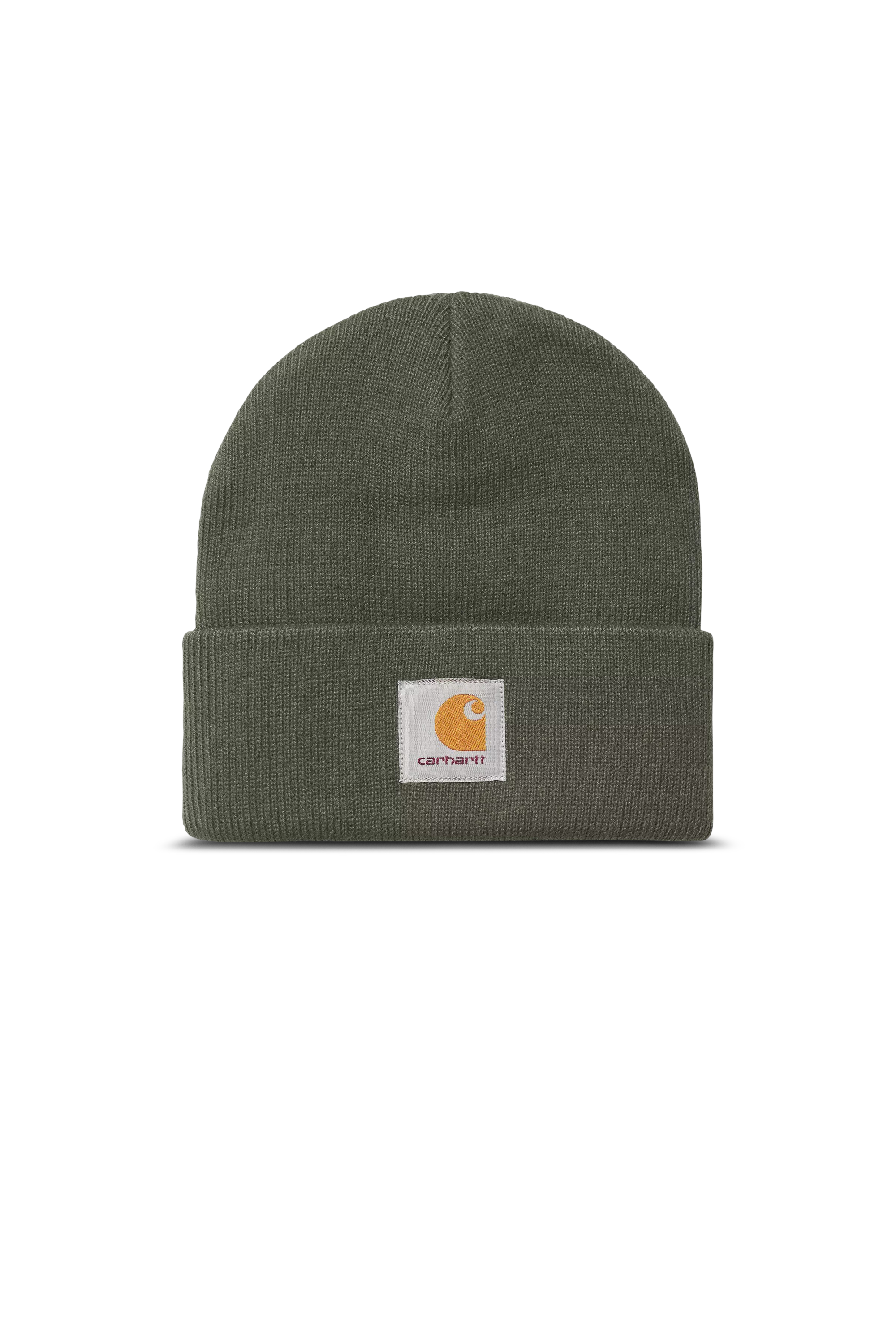 Beanie SHORT WATCH HAT Shungite